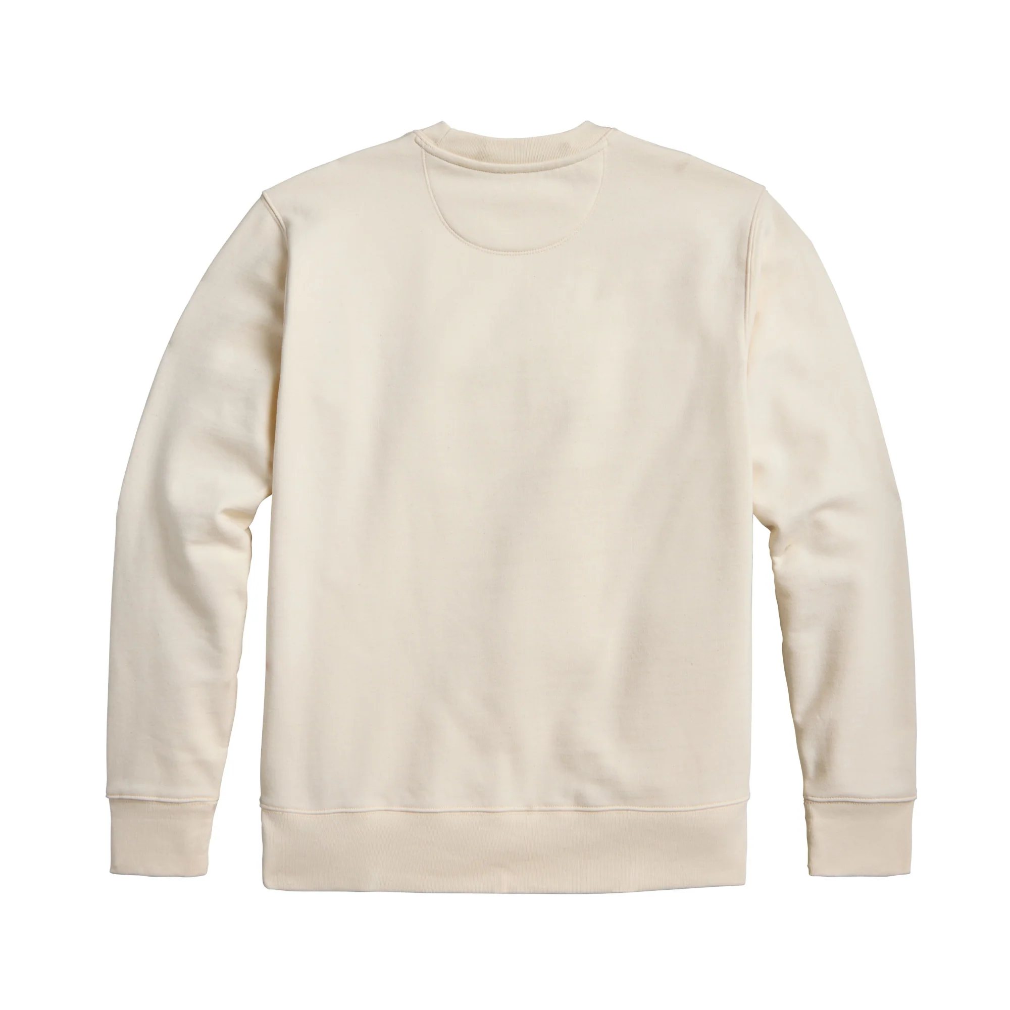 Pacific Northwest Crewneck - Image 7