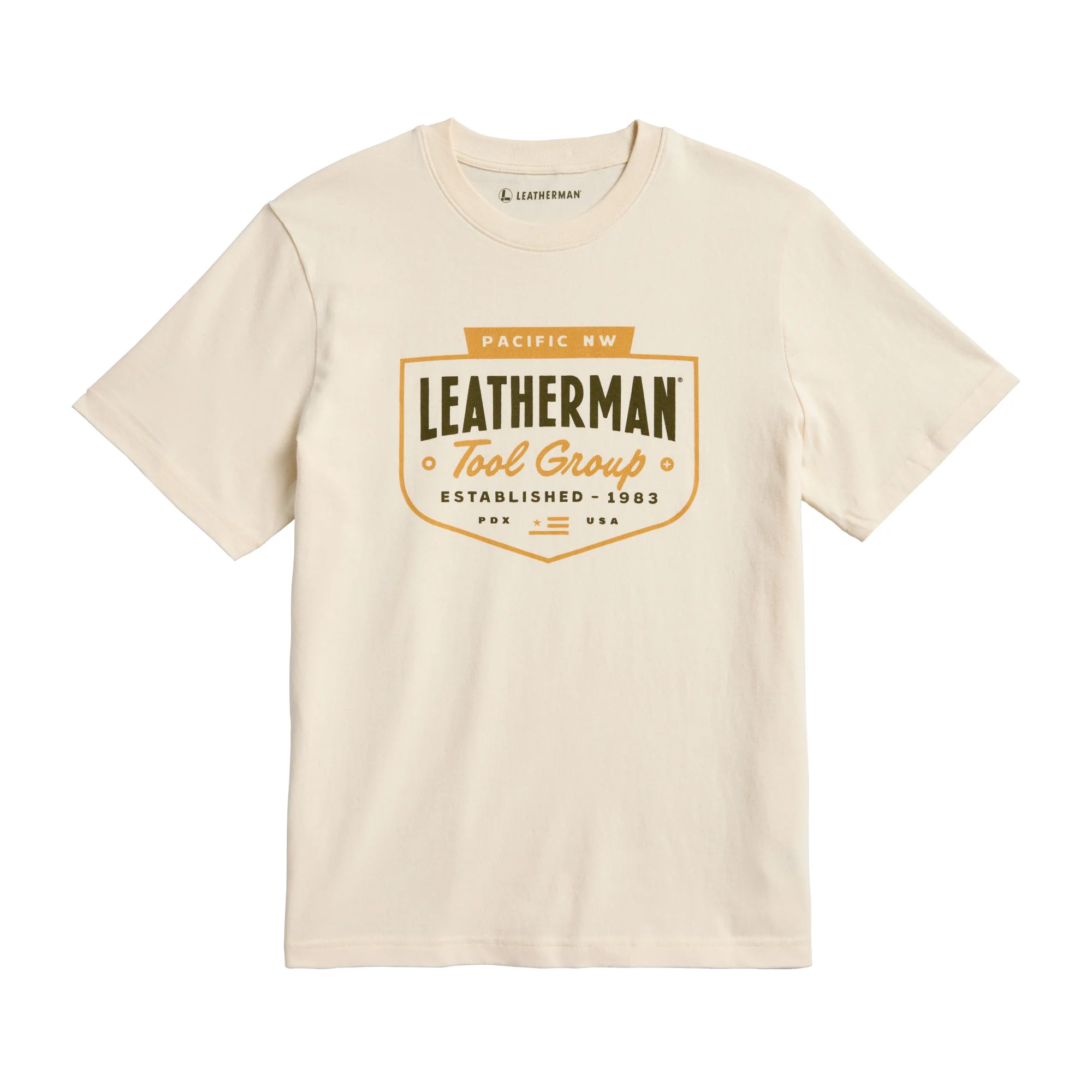 Pacific Northwest Tee - Image 3