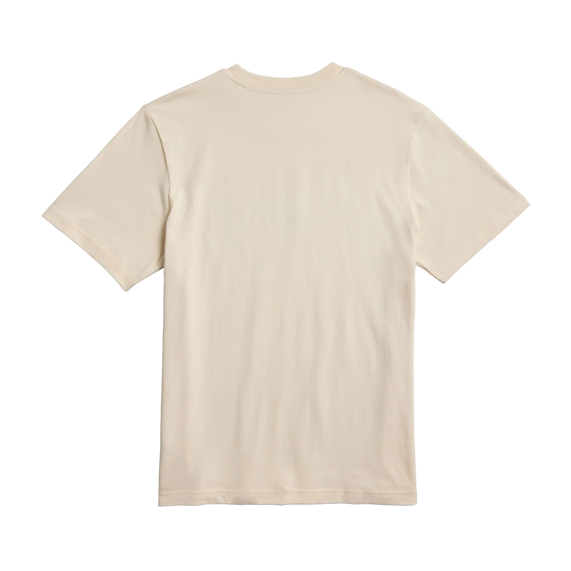 Pacific Northwest Tee - Image 4
