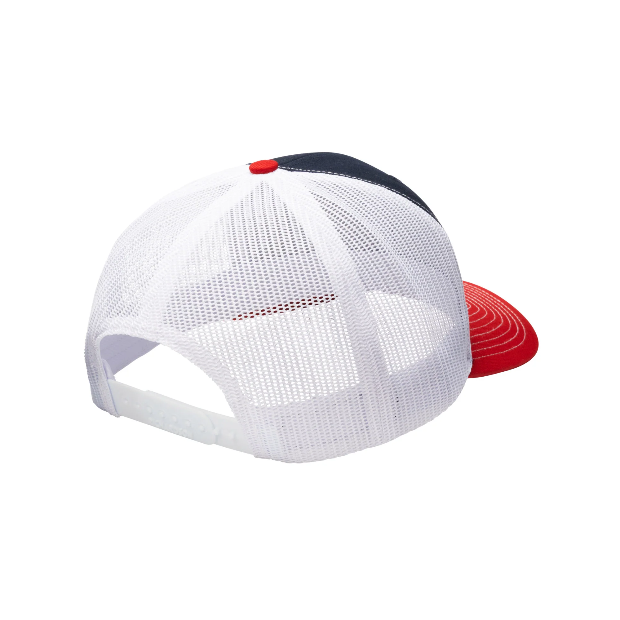 Pacific Northwest Trucker Hat - Image 4
