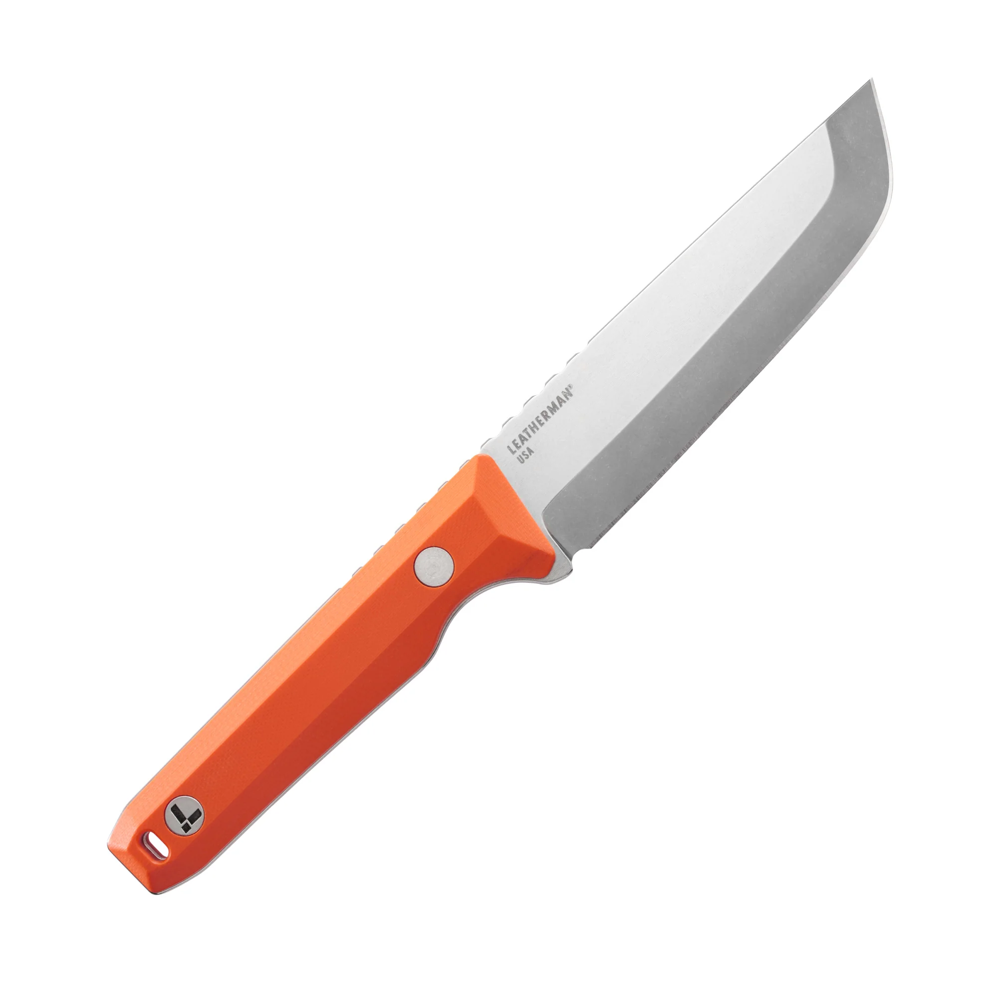 Pioneer™ - Image 3