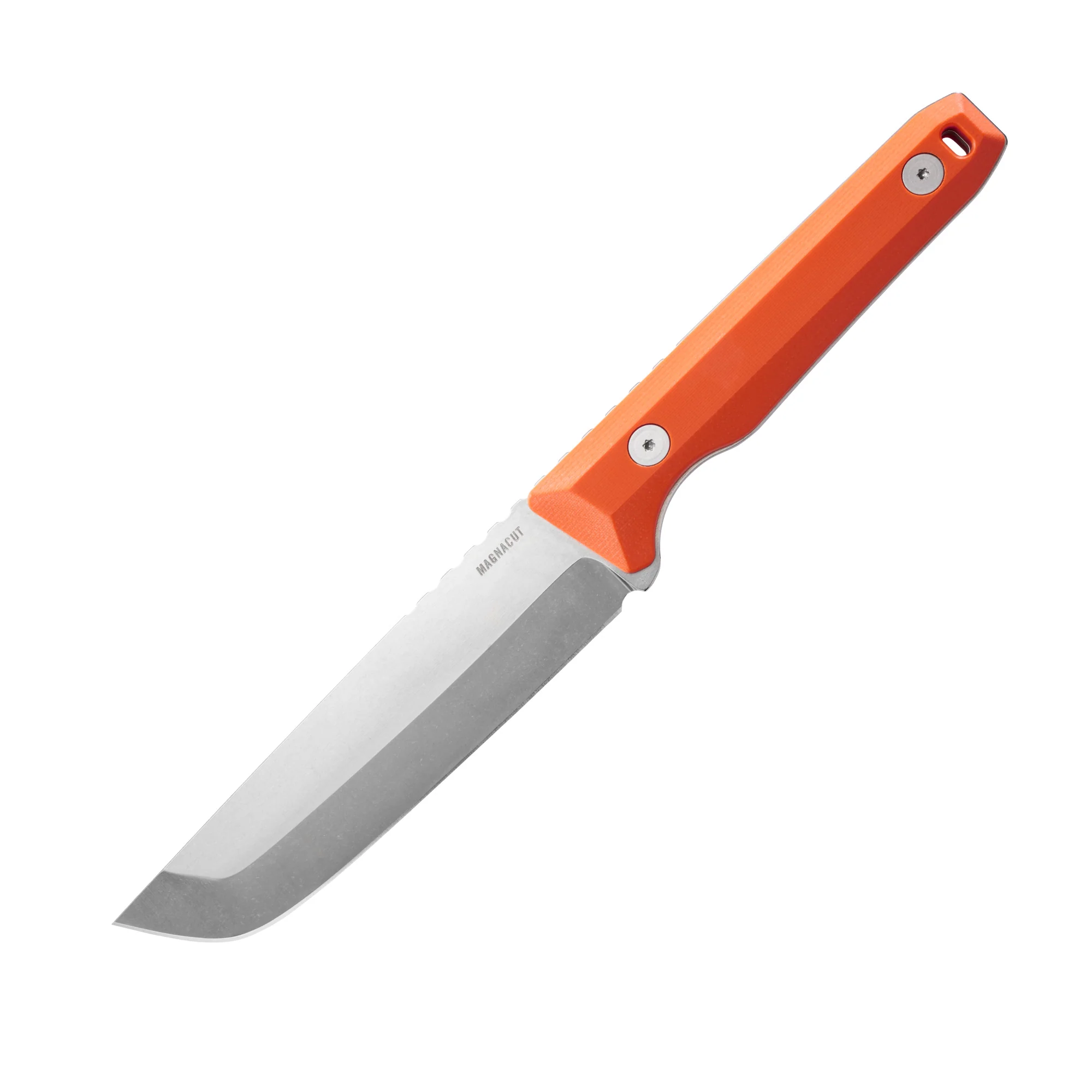 Pioneer™ - Image 5