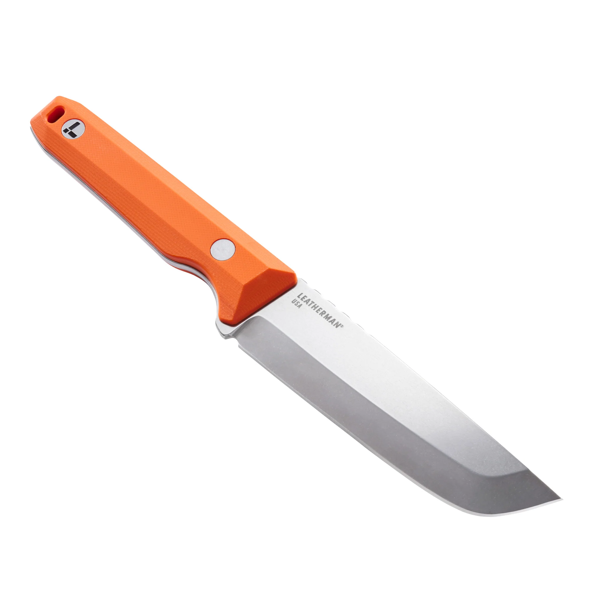 Pioneer™ - Image 6