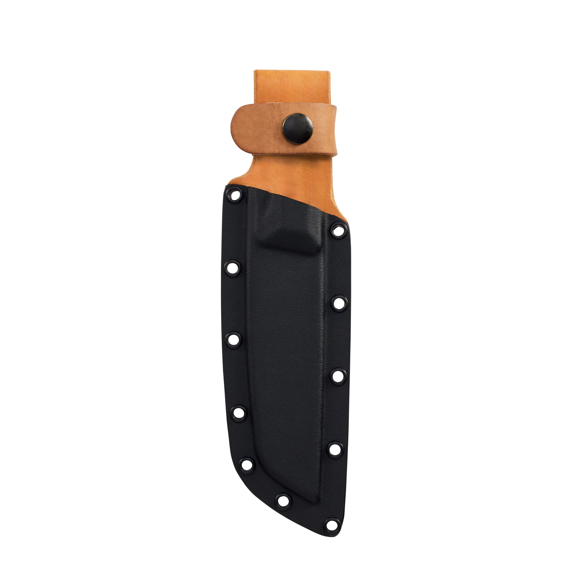 Pioneer™ - Image 7