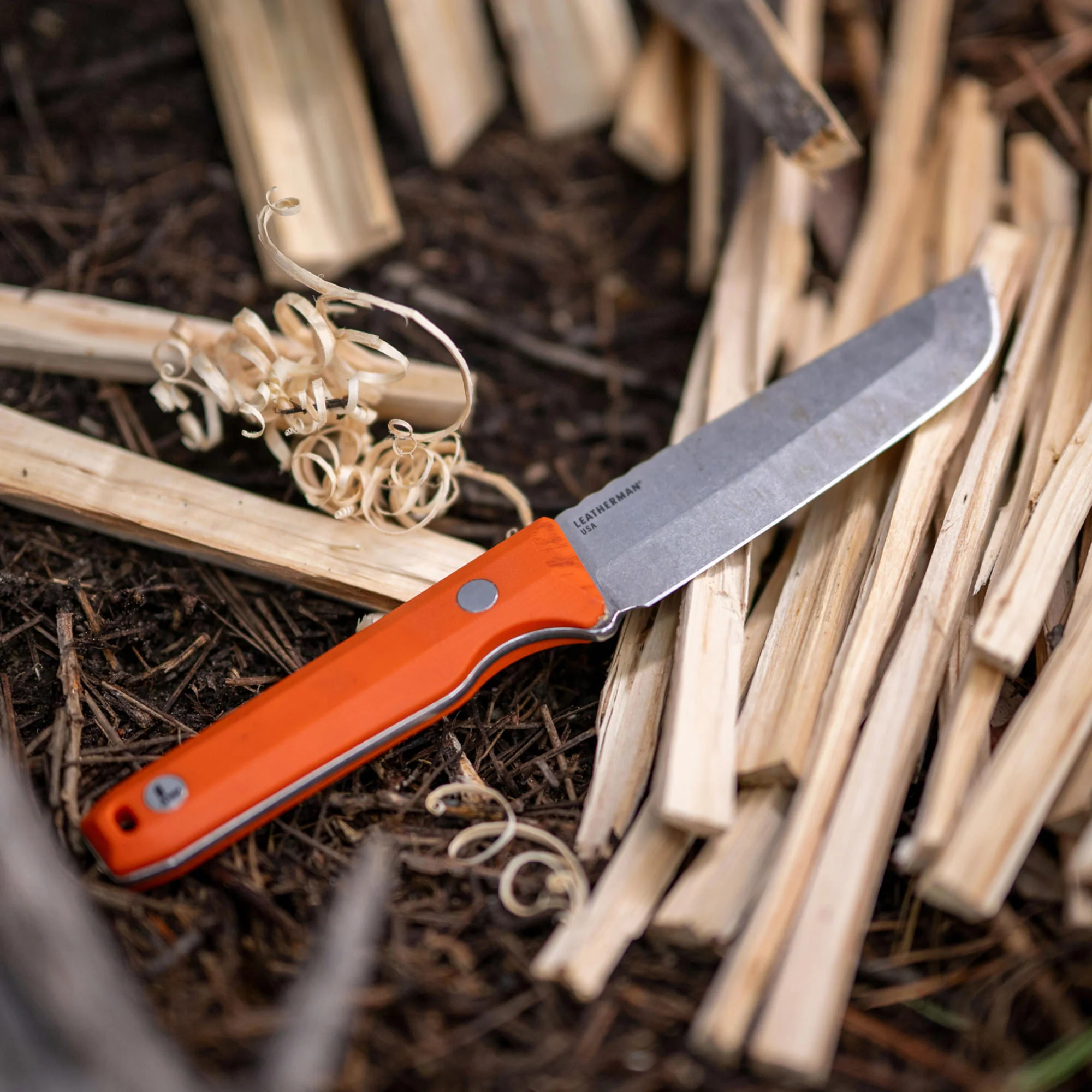Pioneer™ - Image 8