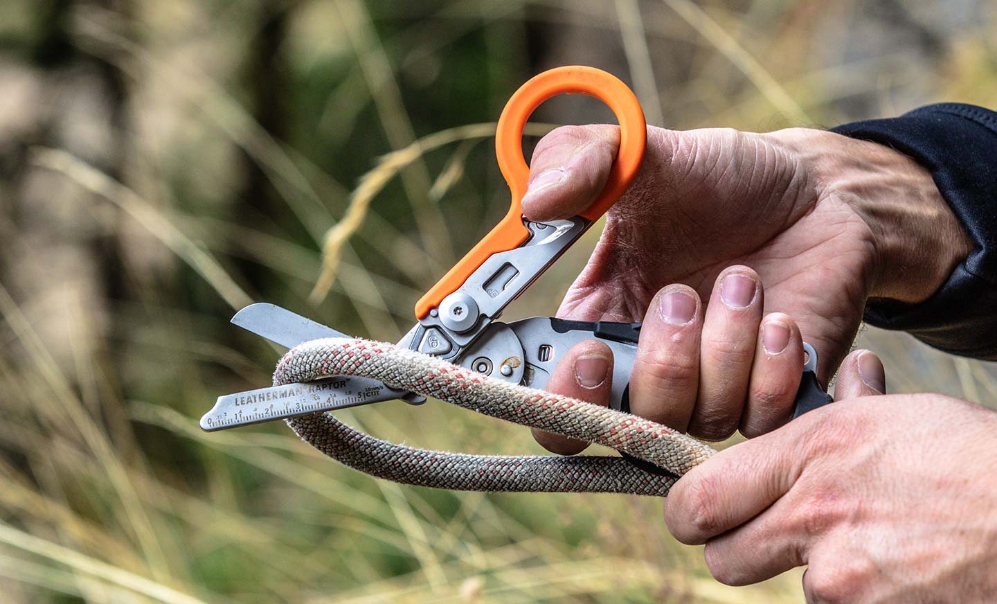 Raptor® Rescue - Image 15