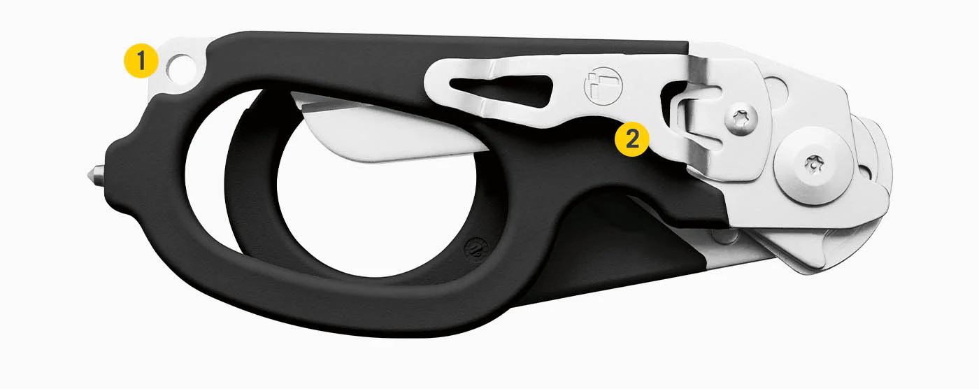 Raptor® Rescue - Image 16