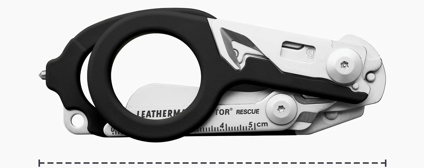 Raptor® Rescue - Image 17