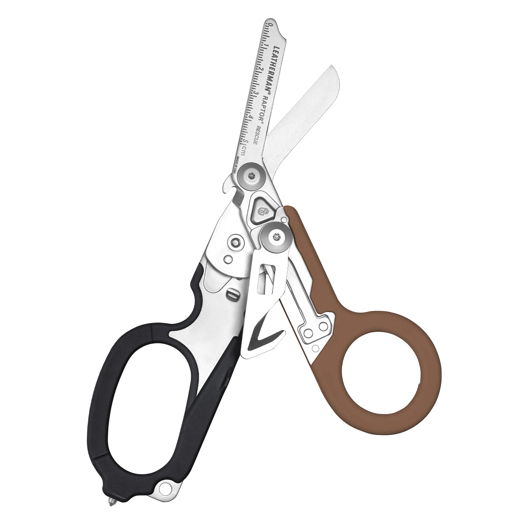 Raptor® Rescue - Image 19