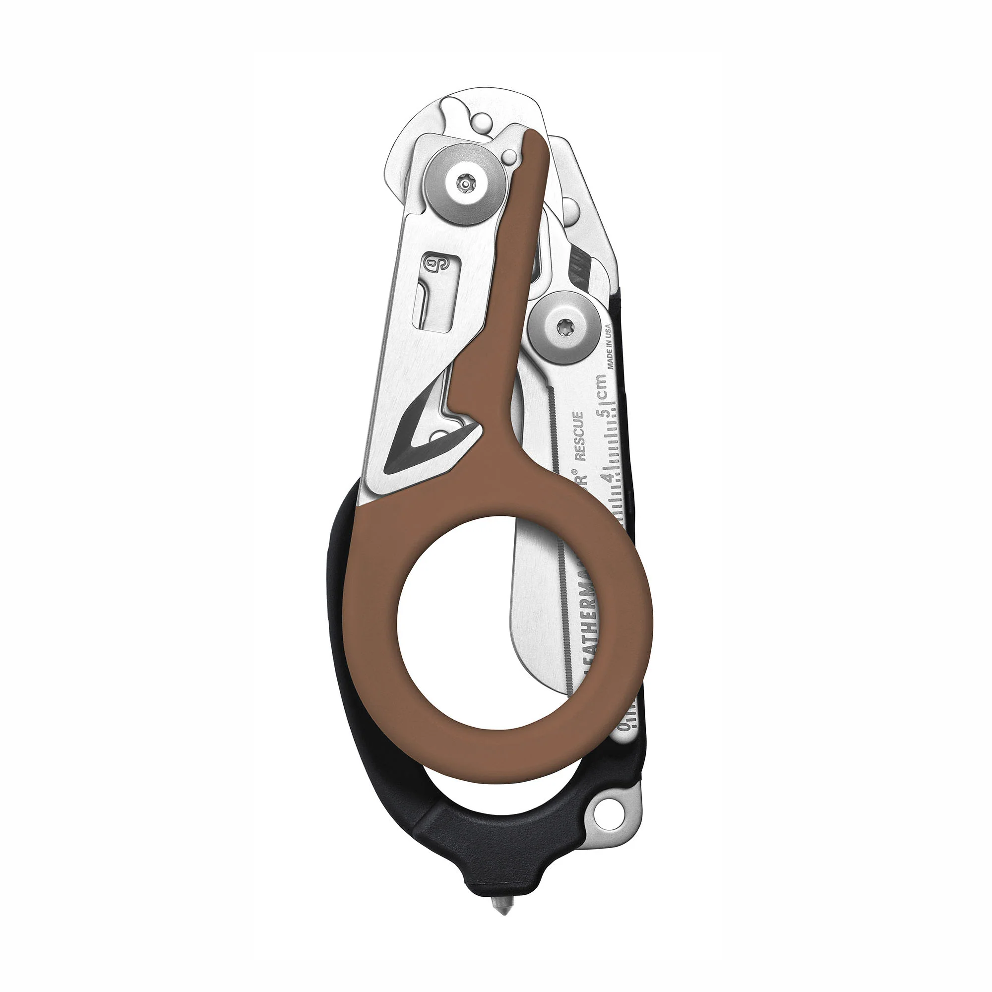 Raptor® Rescue - Image 20
