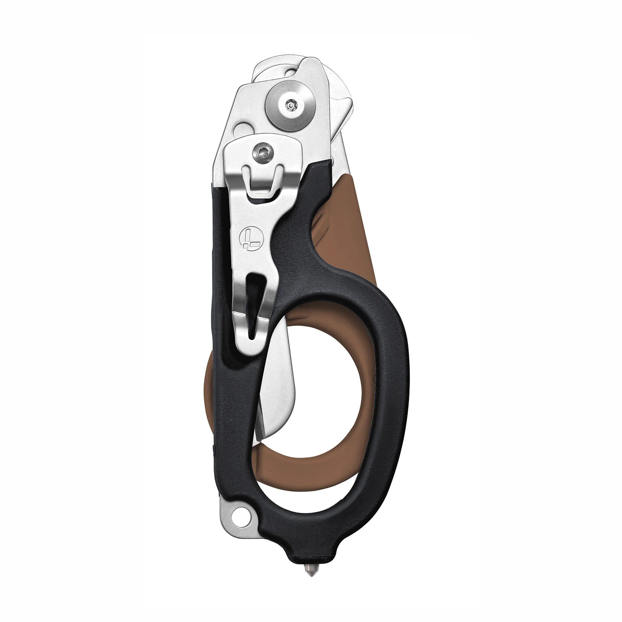 Raptor® Rescue - Image 21