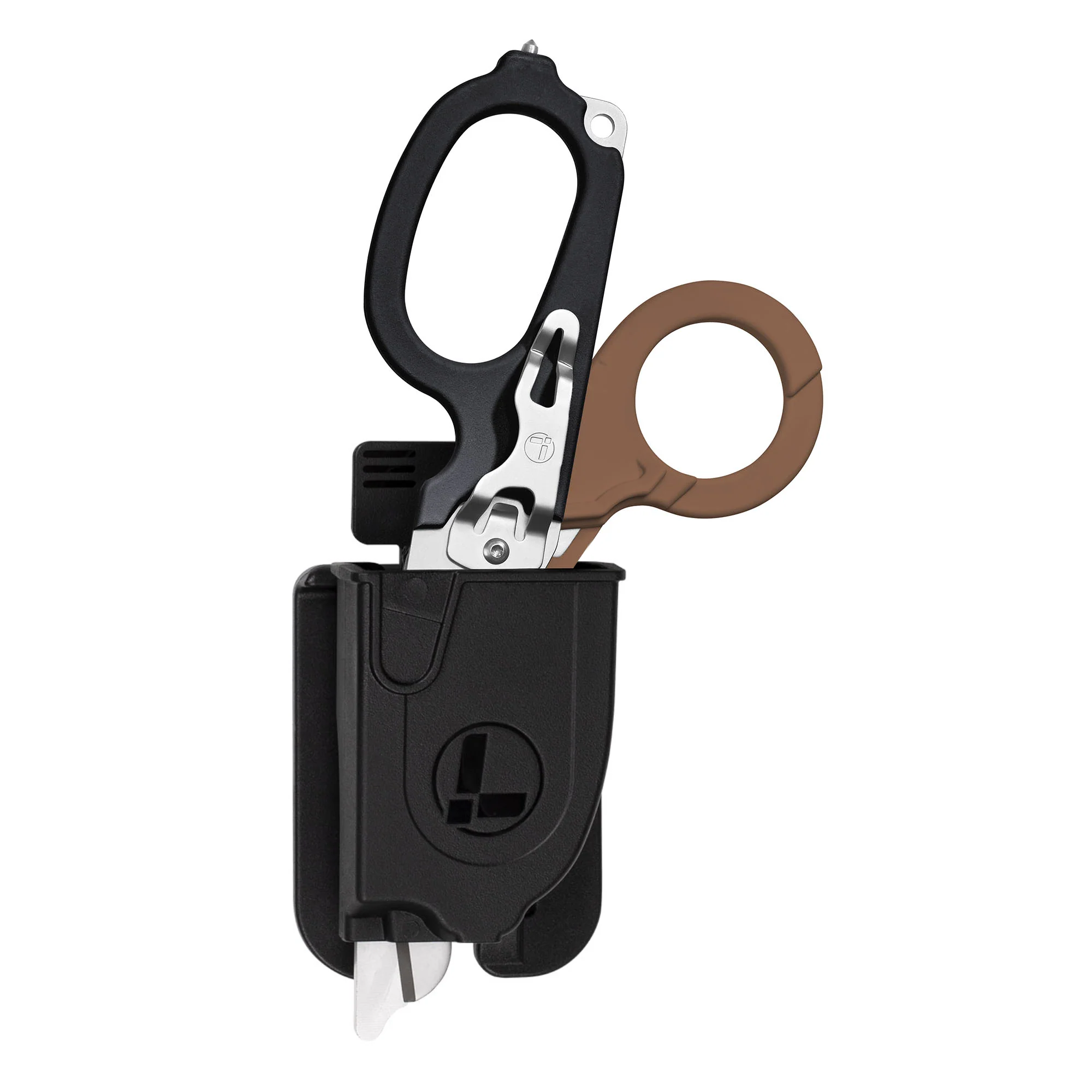 Raptor® Rescue - Image 22