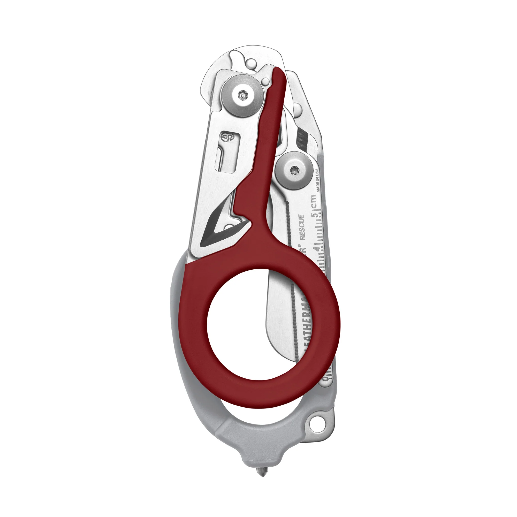 Raptor® Rescue - Image 26