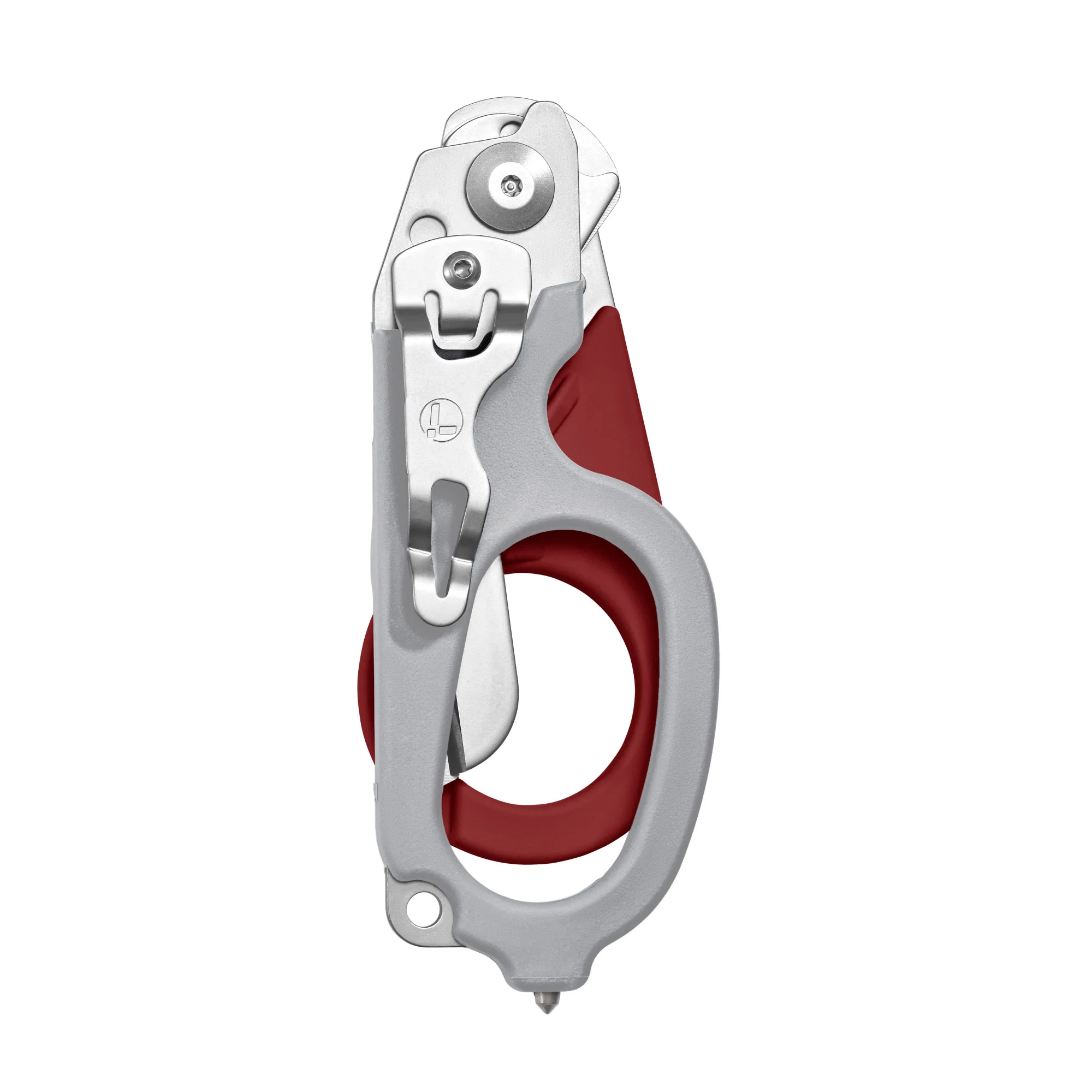 Raptor® Rescue - Image 27
