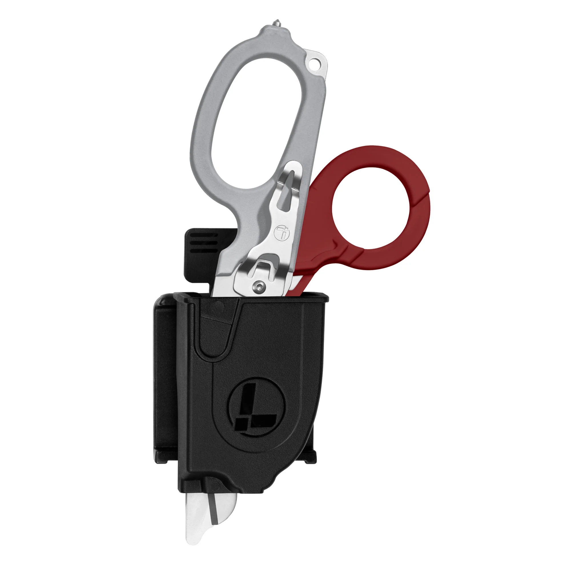 Raptor® Rescue - Image 28