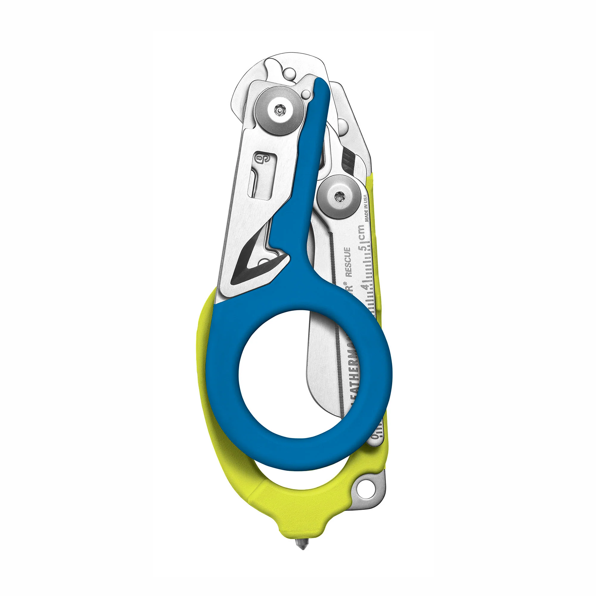 Raptor® Rescue - Image 4