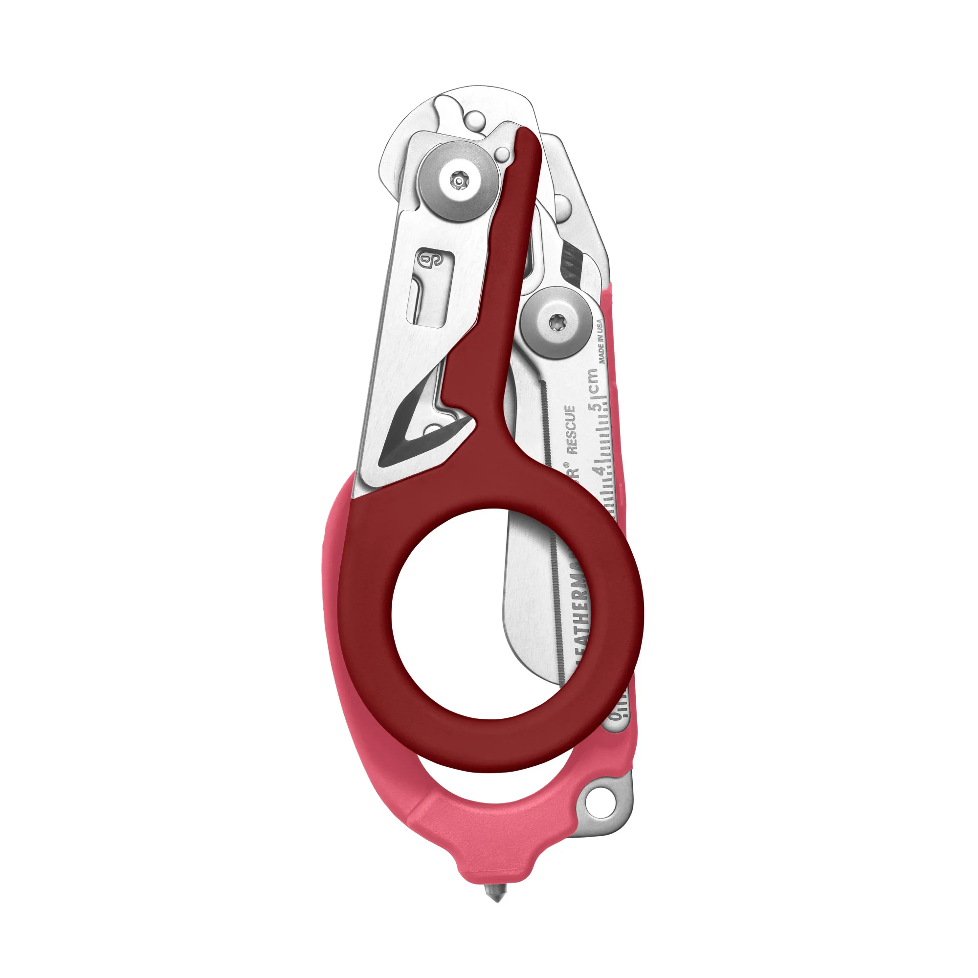 Raptor® Rescue - Image 49