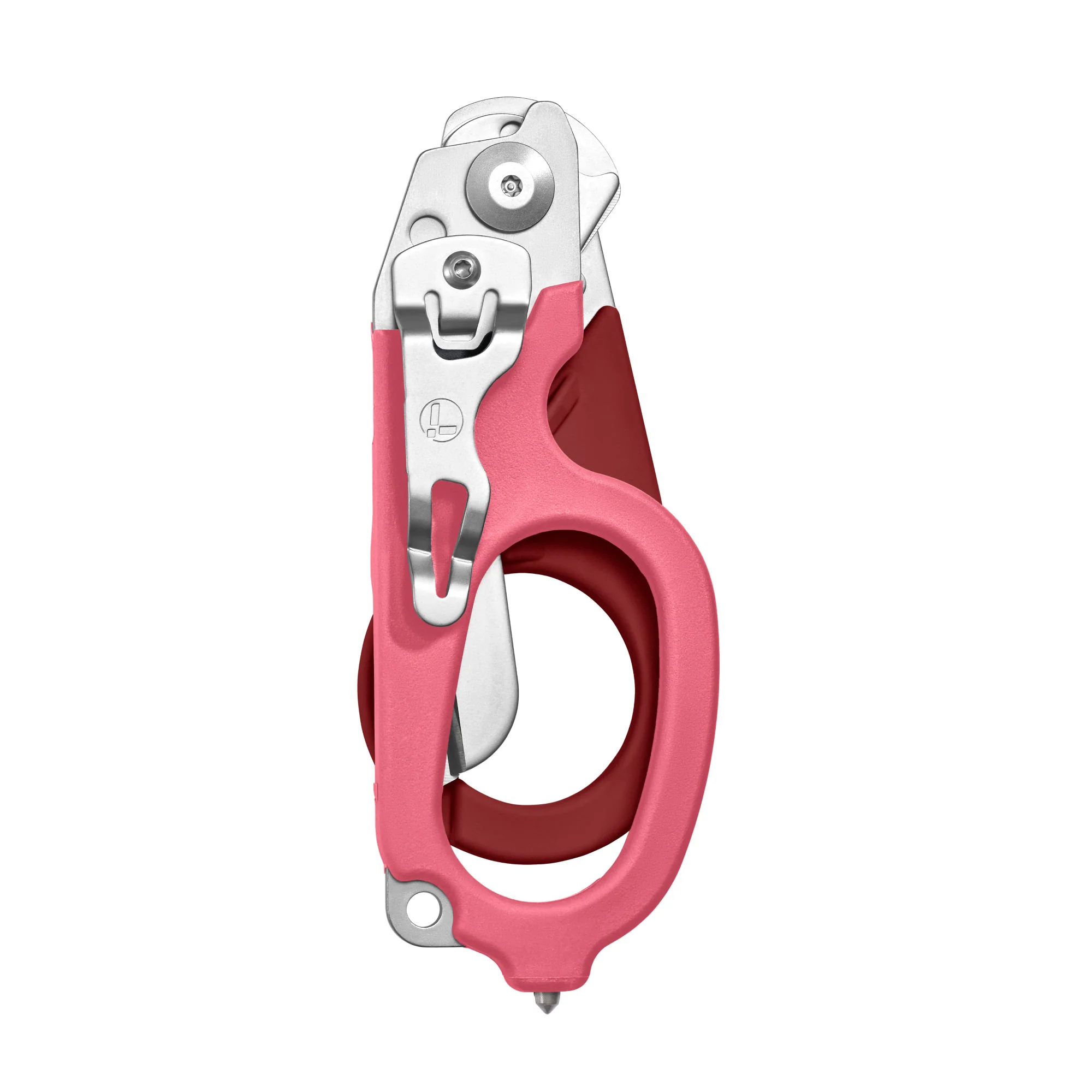 Raptor® Rescue - Image 50