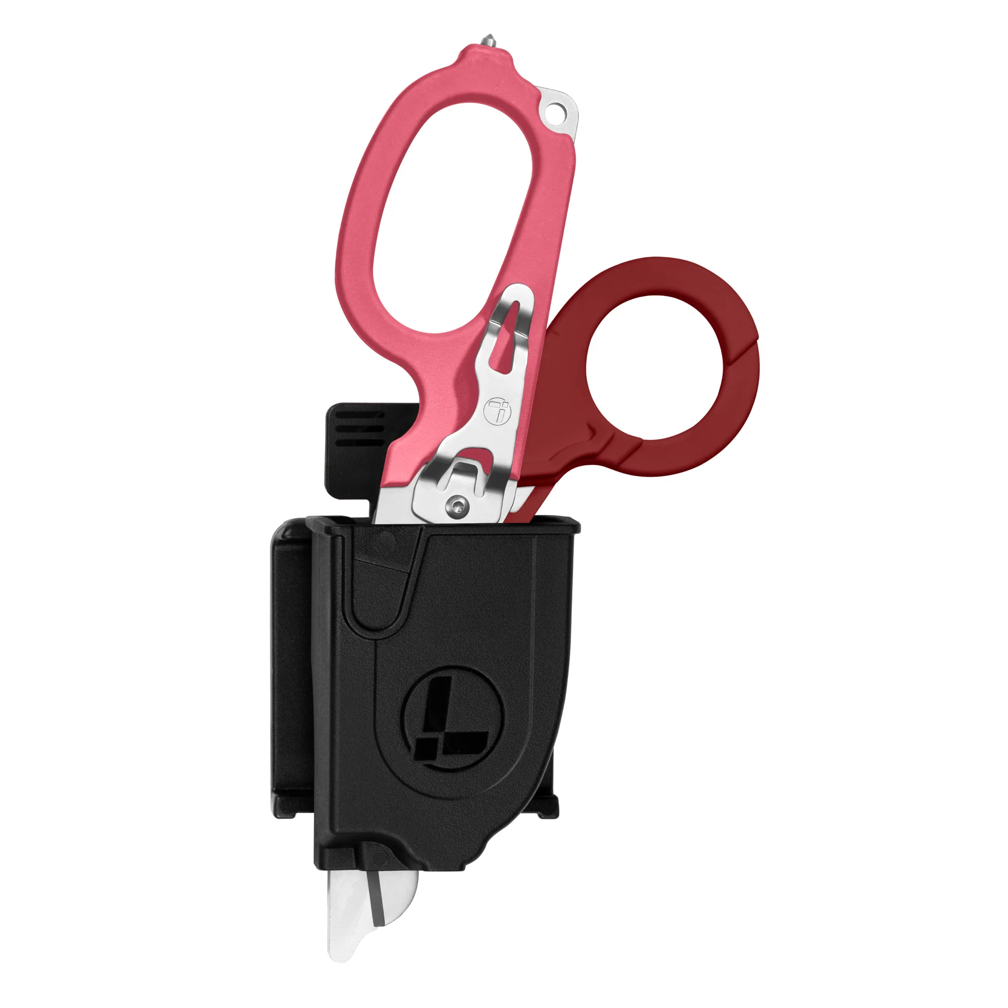Raptor® Rescue - Image 51