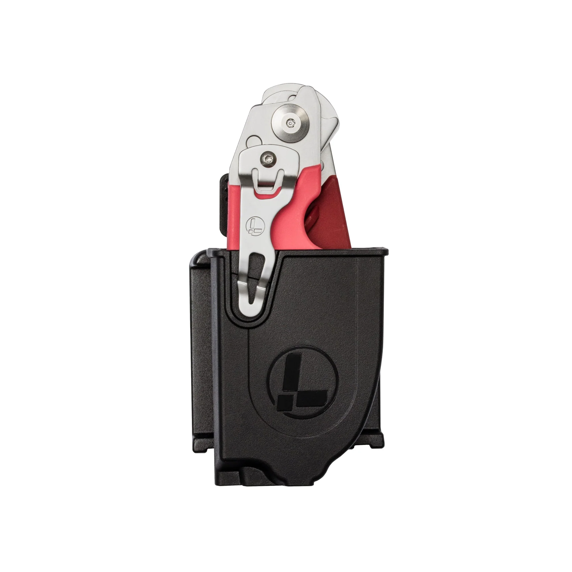Raptor® Rescue - Image 52