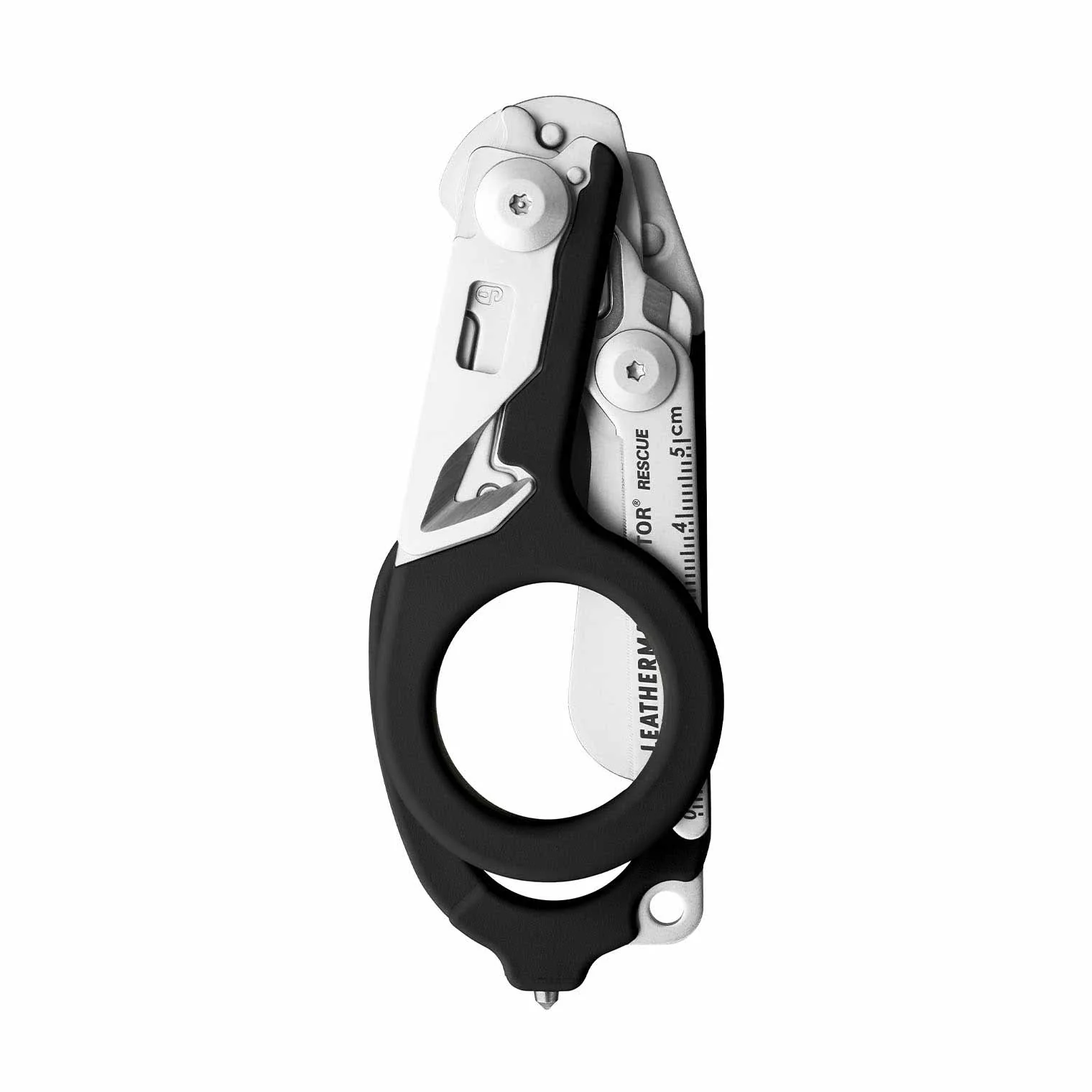 Raptor® Rescue - Image 6