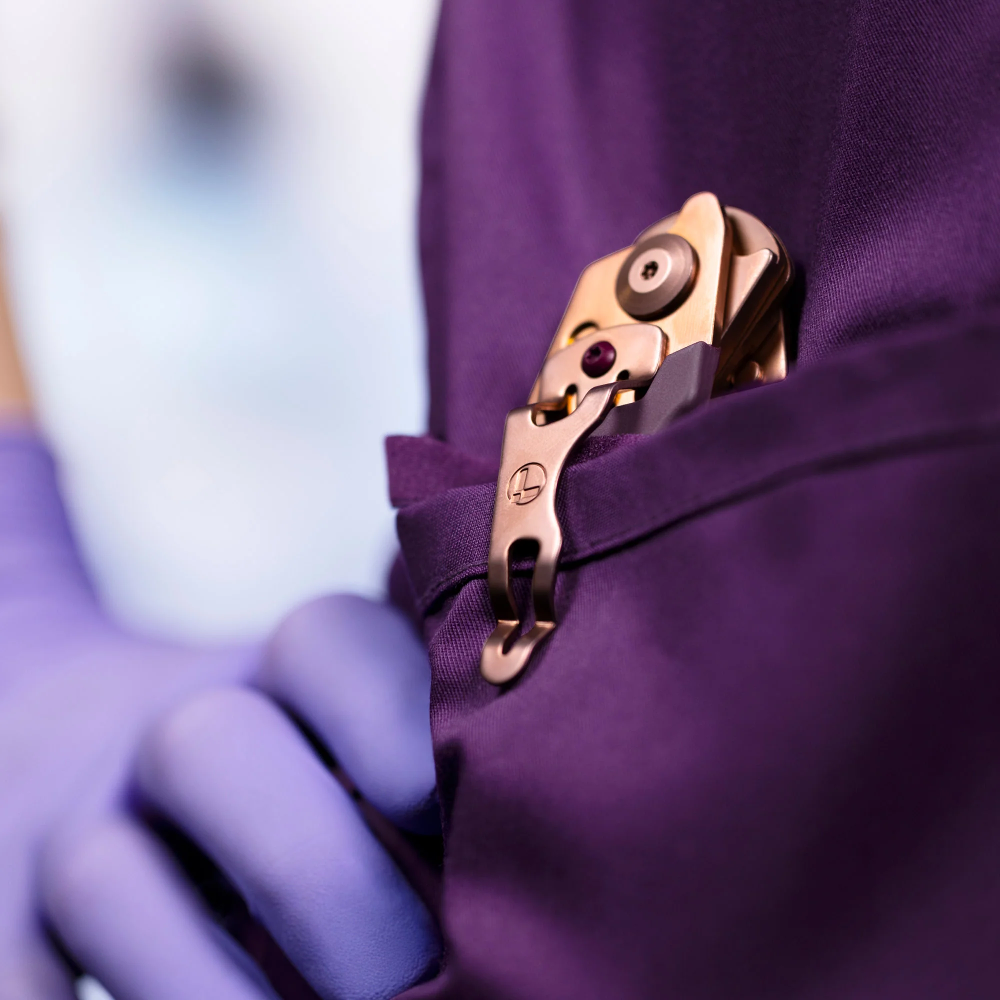 Raptor® Rescue - Image 61