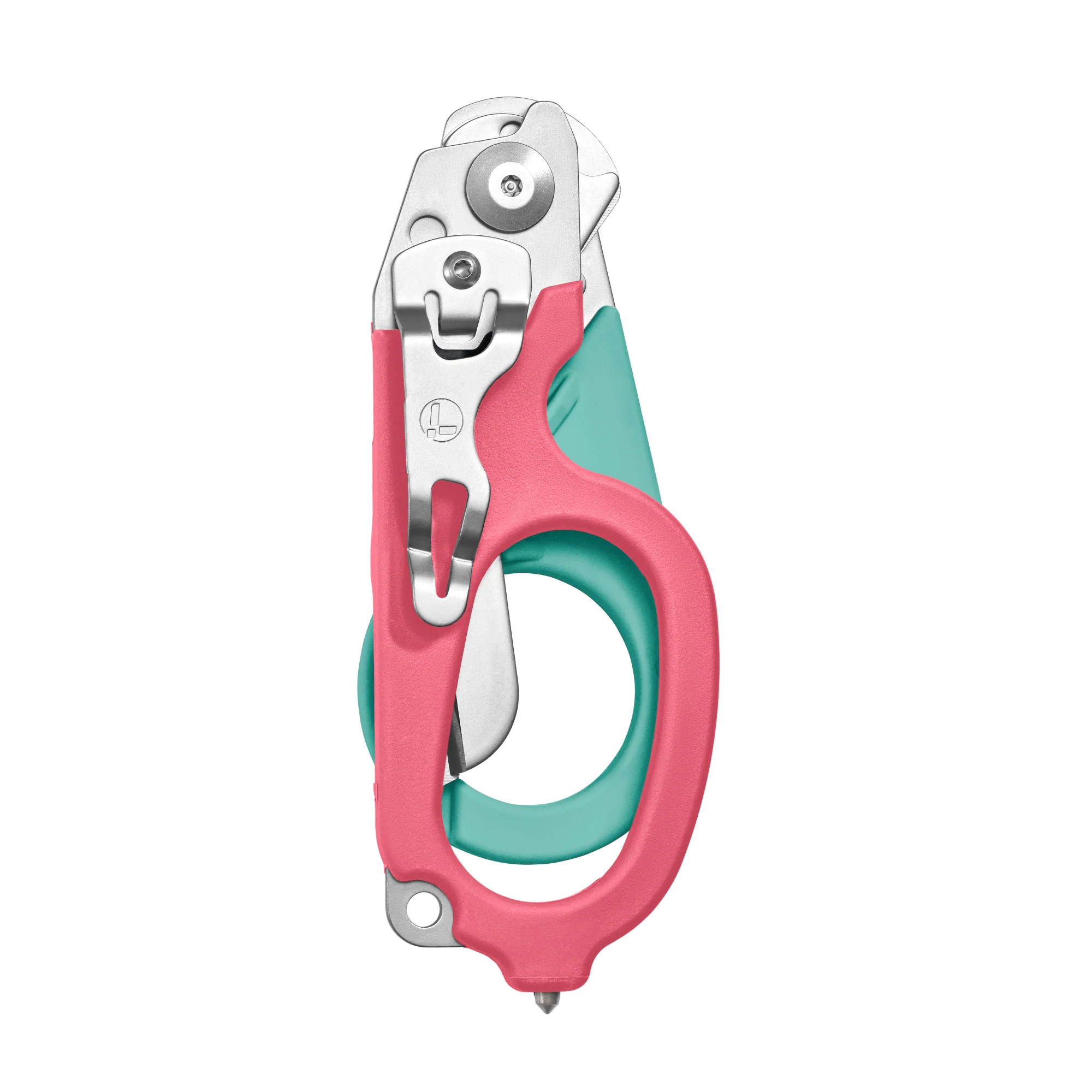 Raptor® Rescue - Image 64