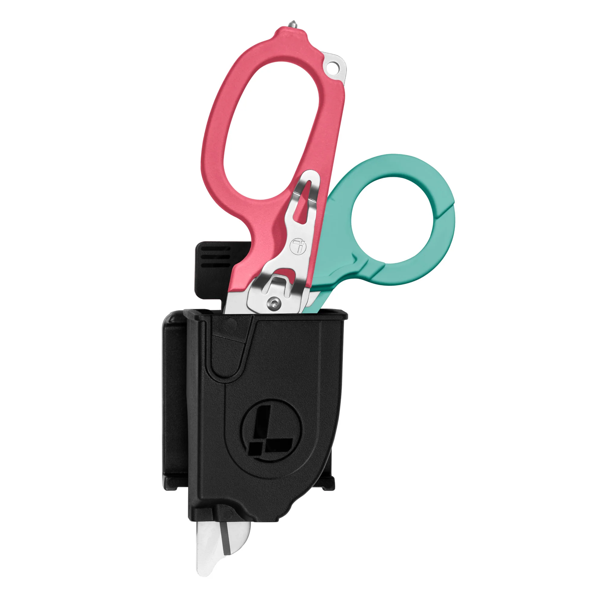 Raptor® Rescue - Image 65