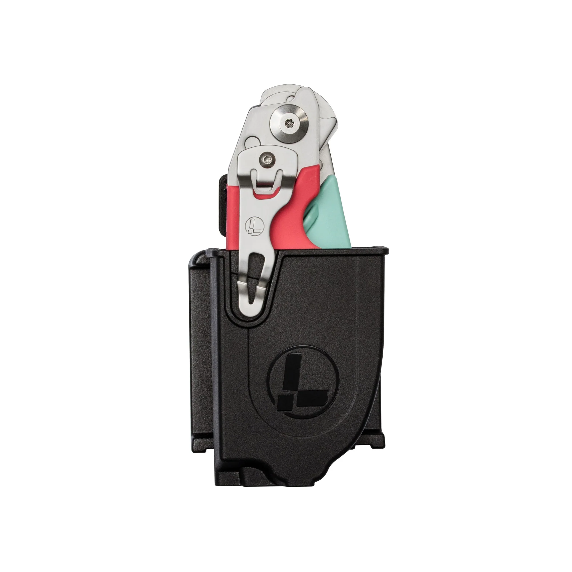 Raptor® Rescue - Image 66