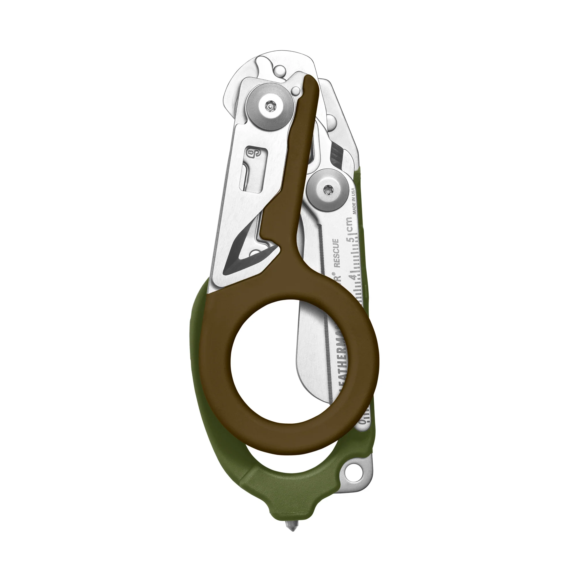 Raptor® Rescue - Image 71