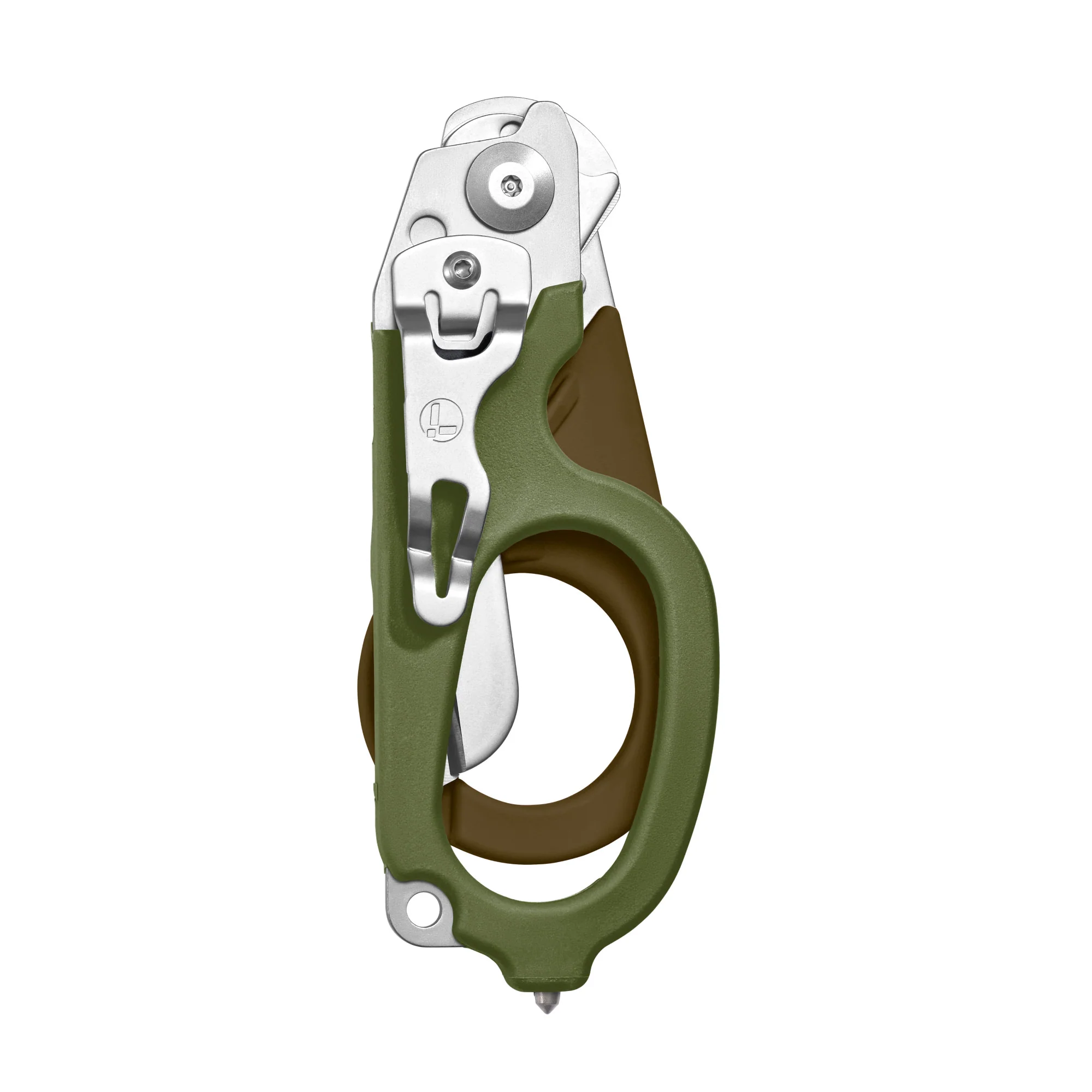 Raptor® Rescue - Image 72