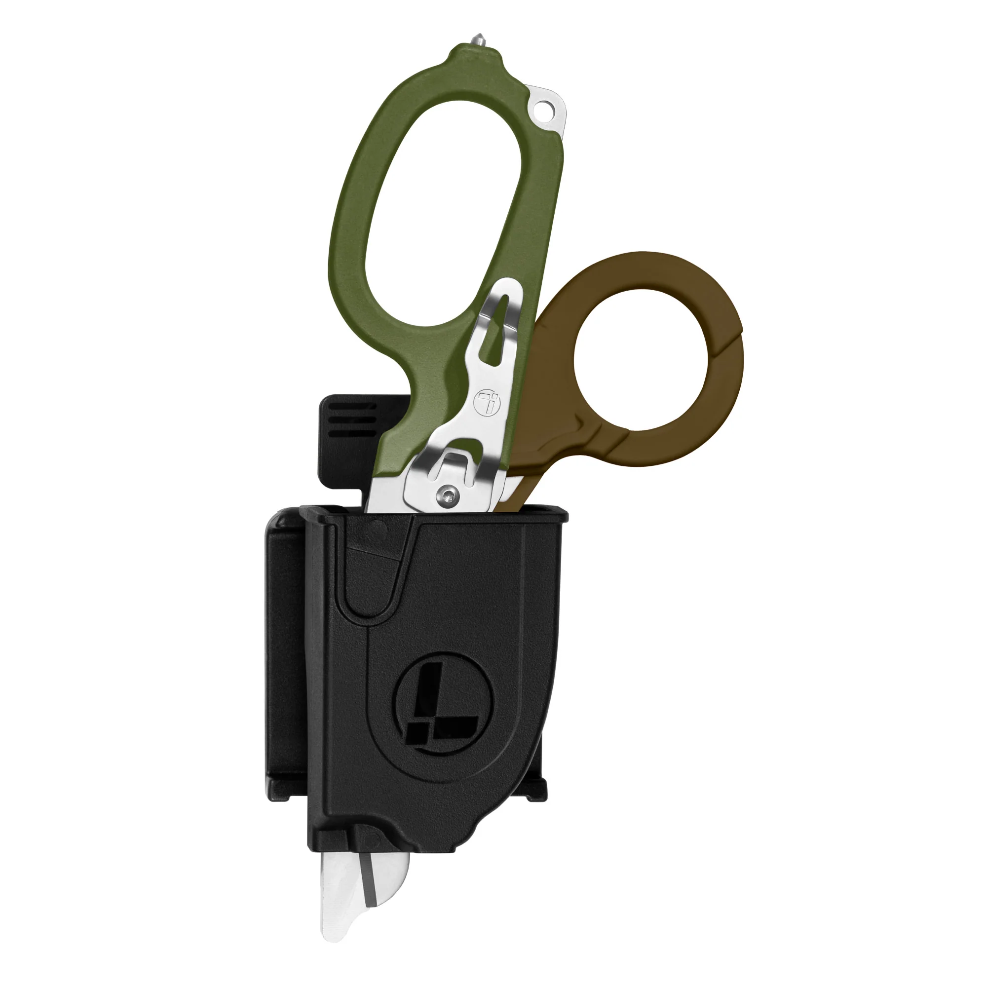 Raptor® Rescue - Image 73