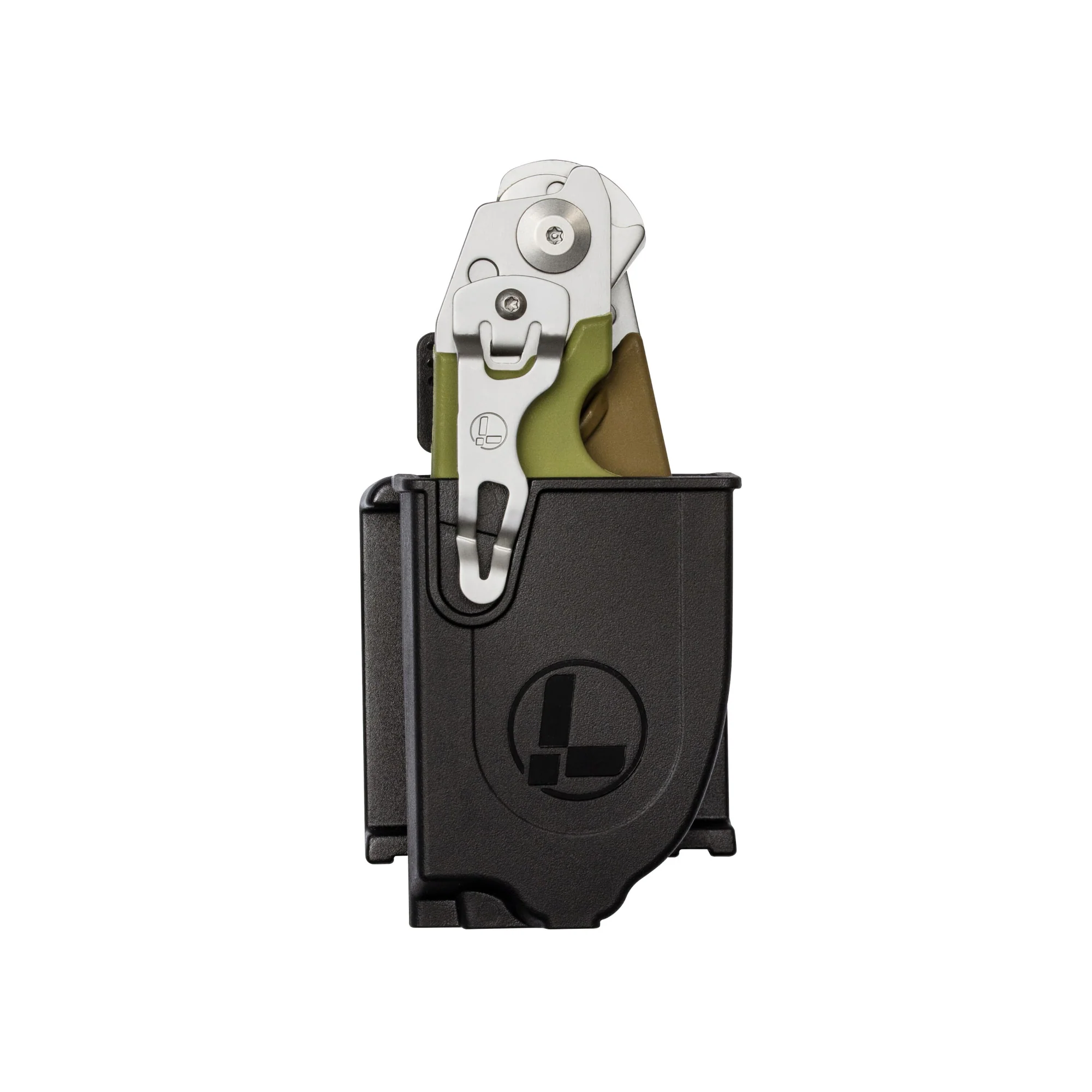 Raptor® Rescue - Image 74