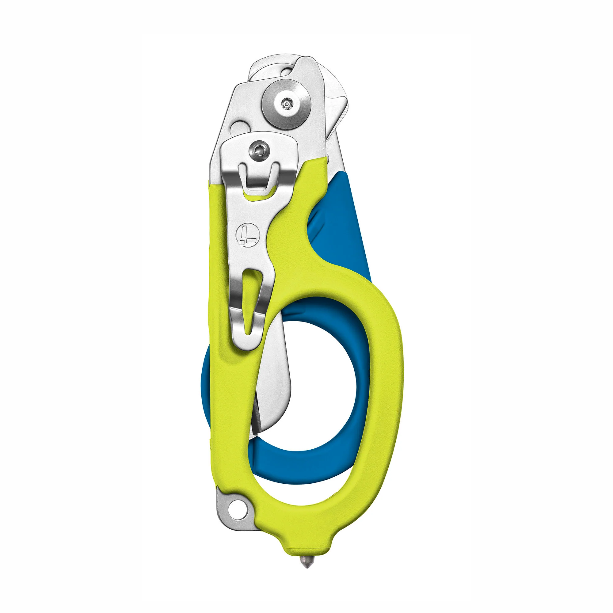 Raptor® Rescue - Image 79