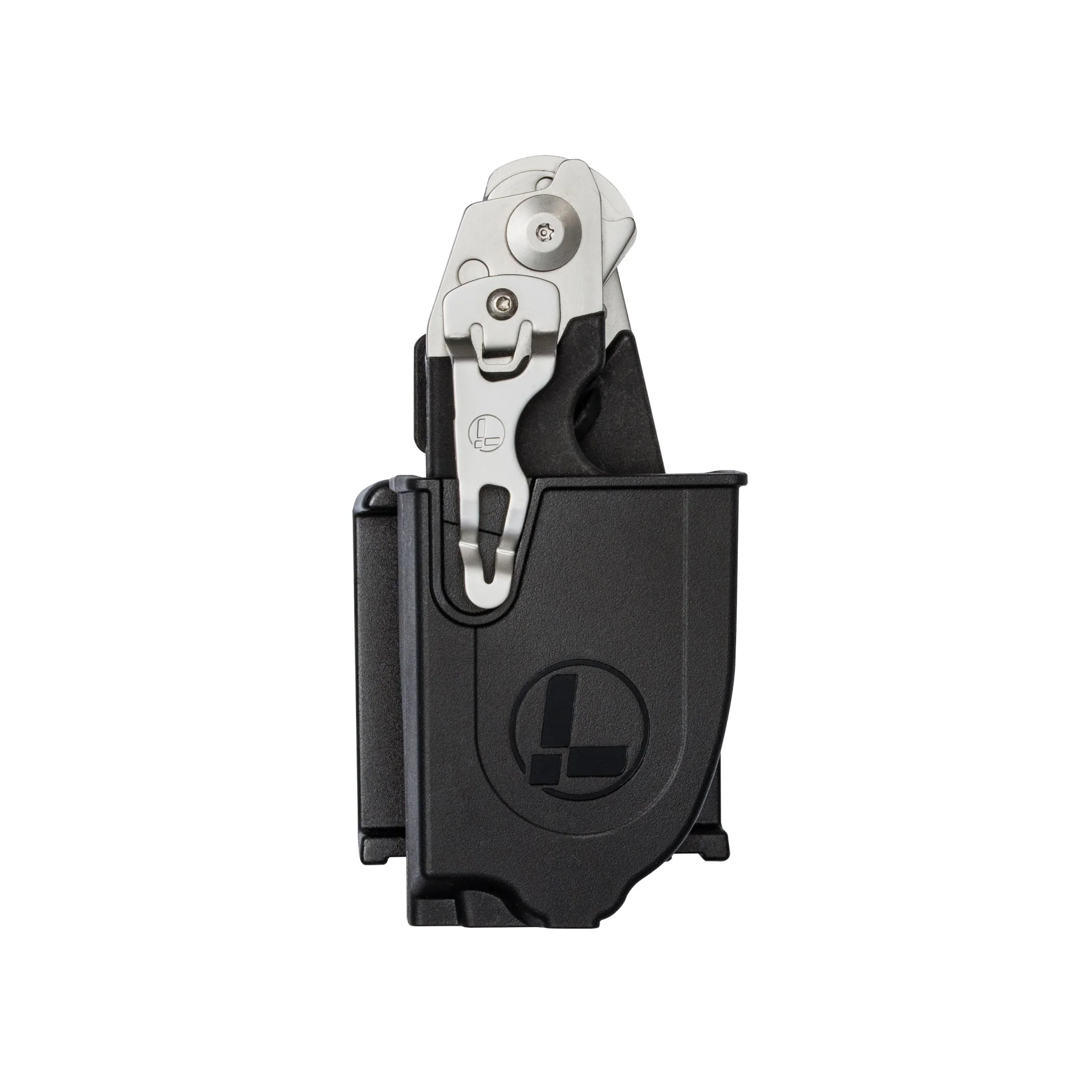 Raptor® Rescue - Image 8