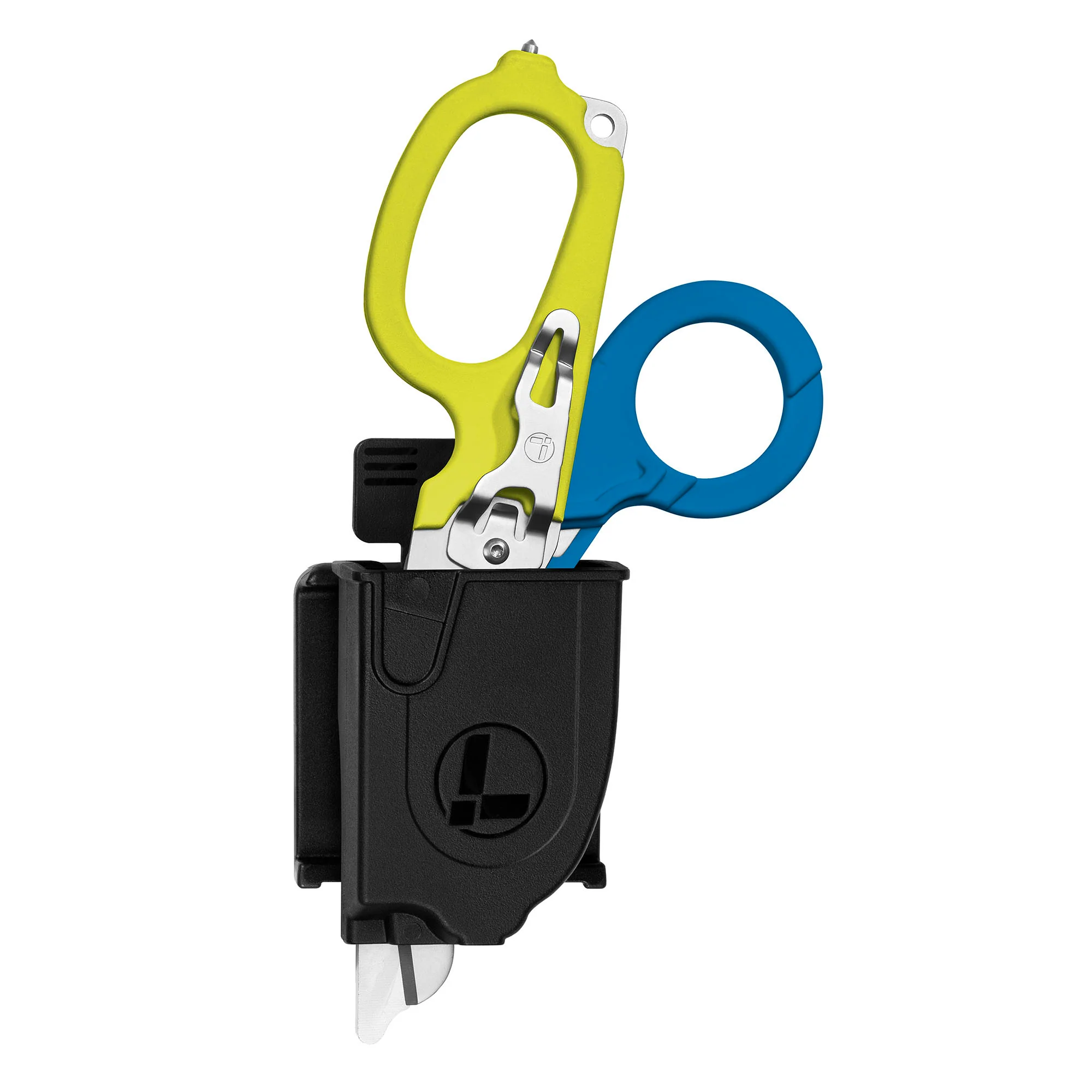 Raptor® Rescue - Image 80