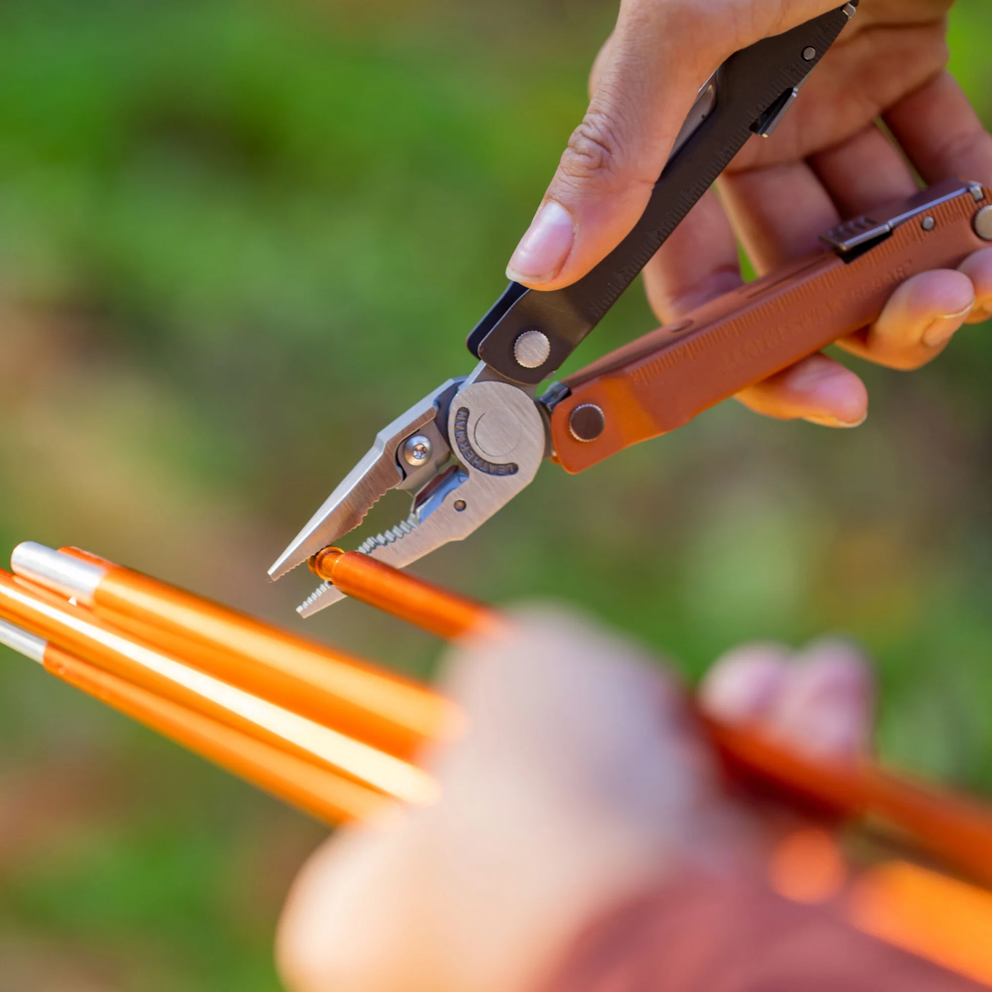 Rebar® - Image 11