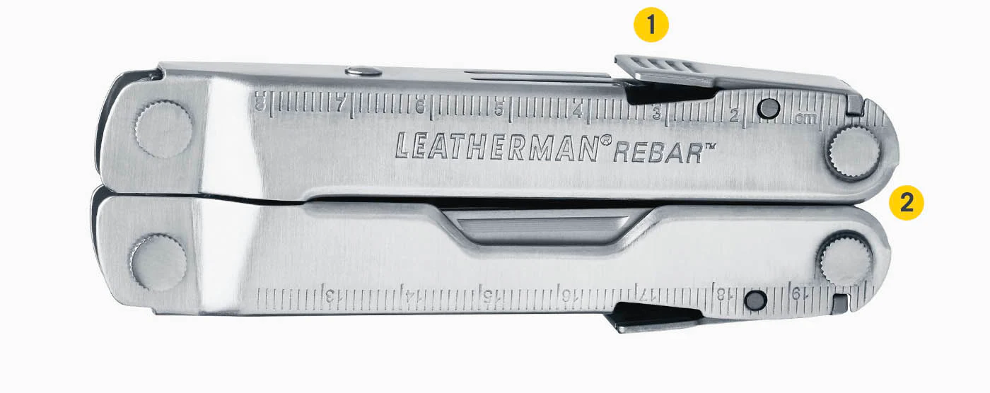 Rebar® - Image 12