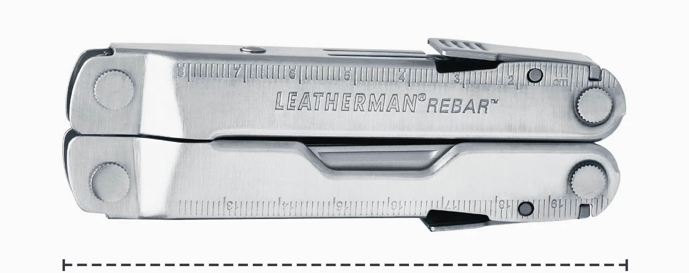 Rebar® - Image 13