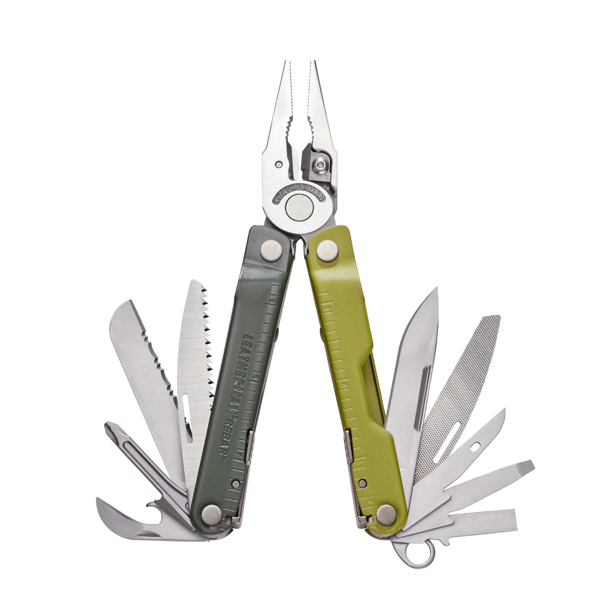 Rebar® - Image 15
