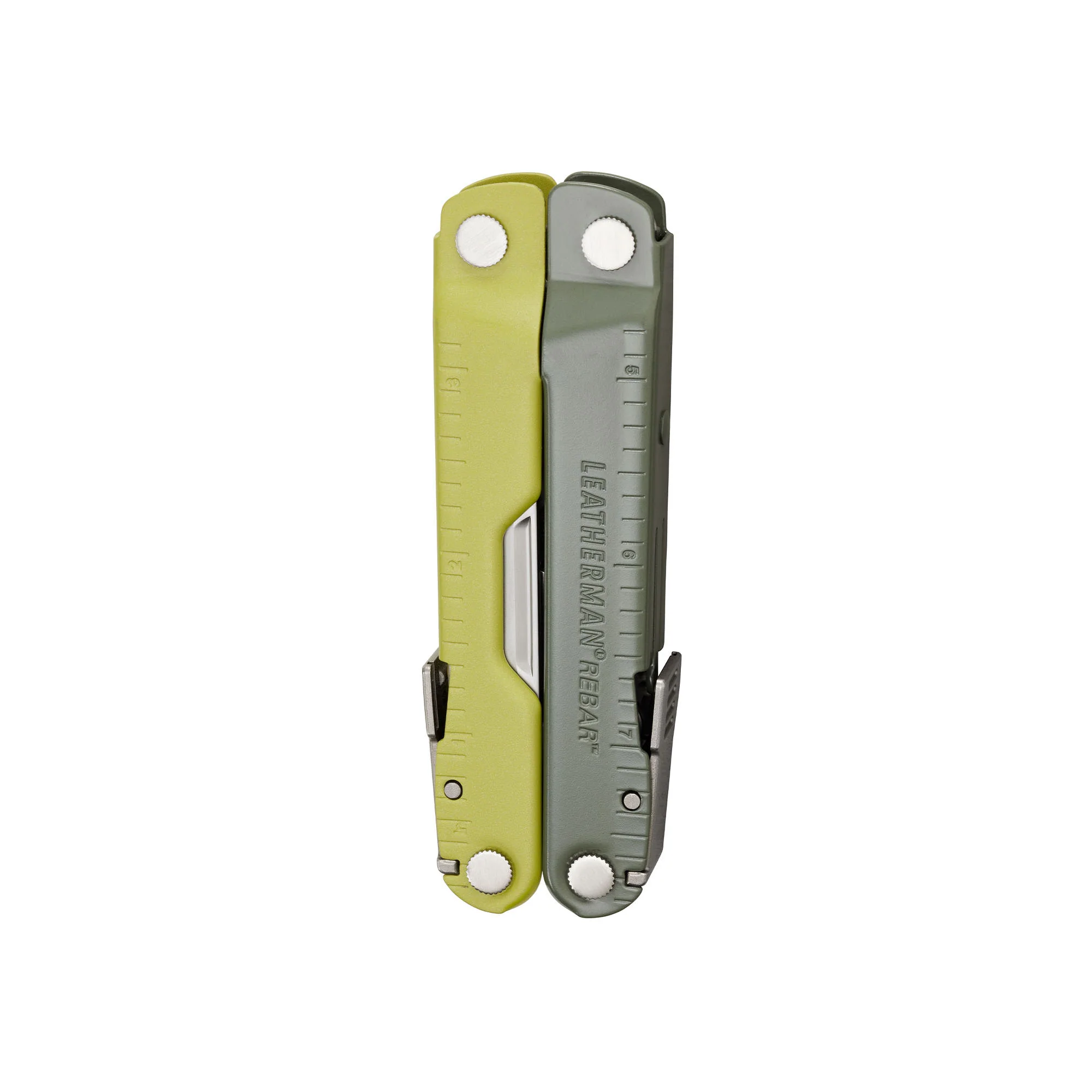 Rebar® - Image 16