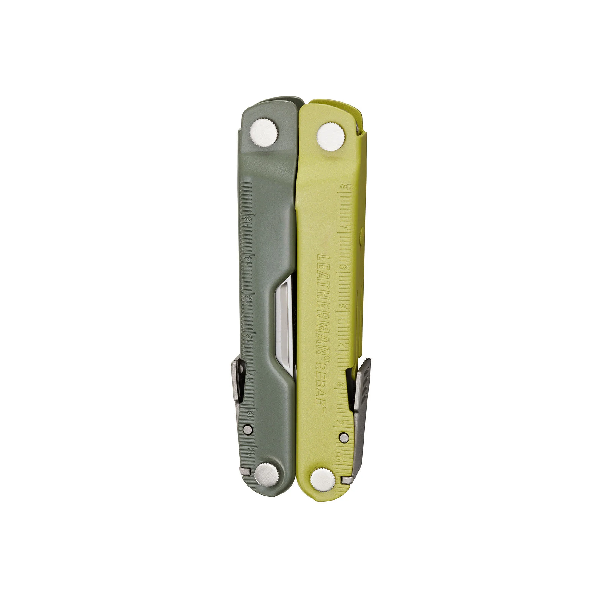 Rebar® - Image 17