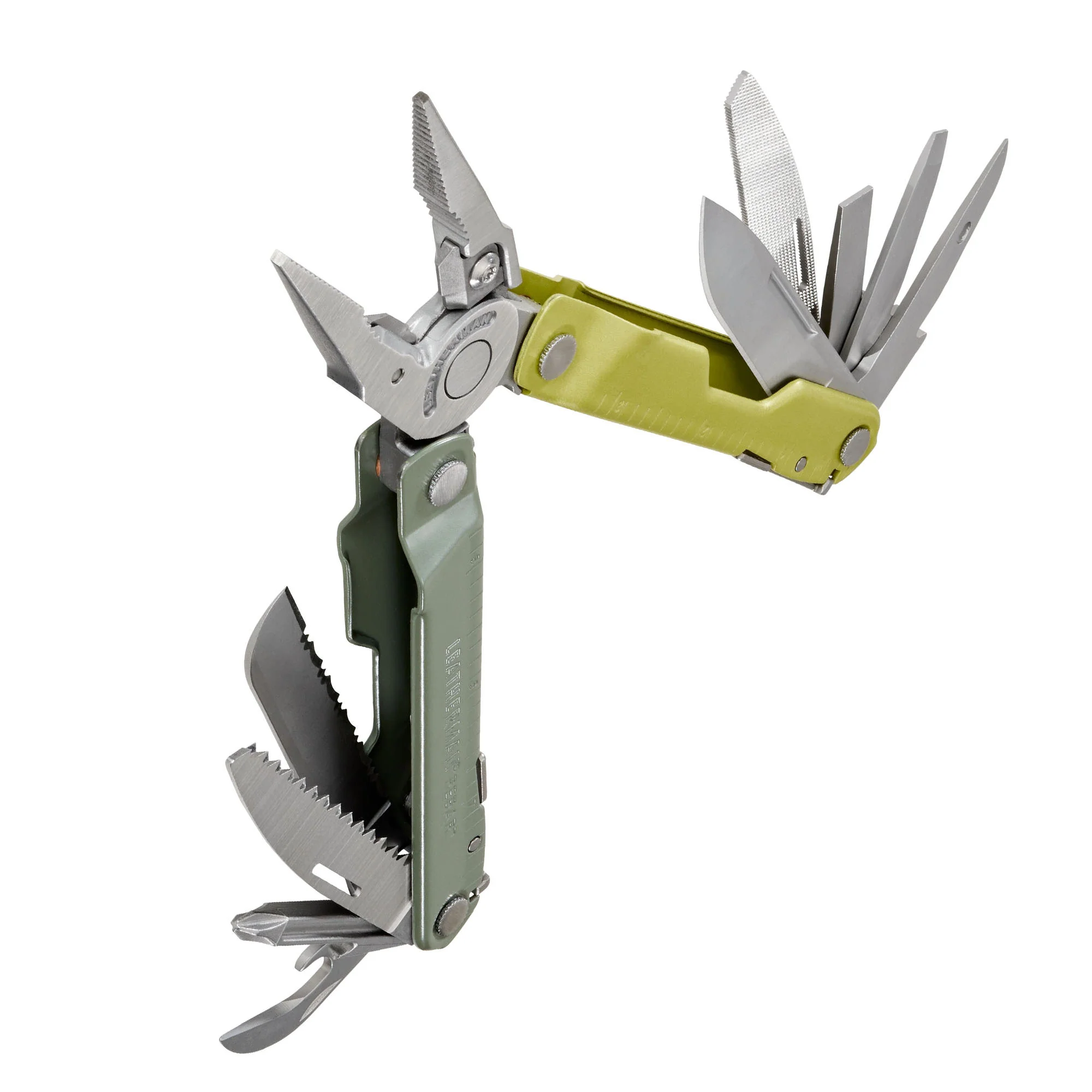 Rebar® - Image 18