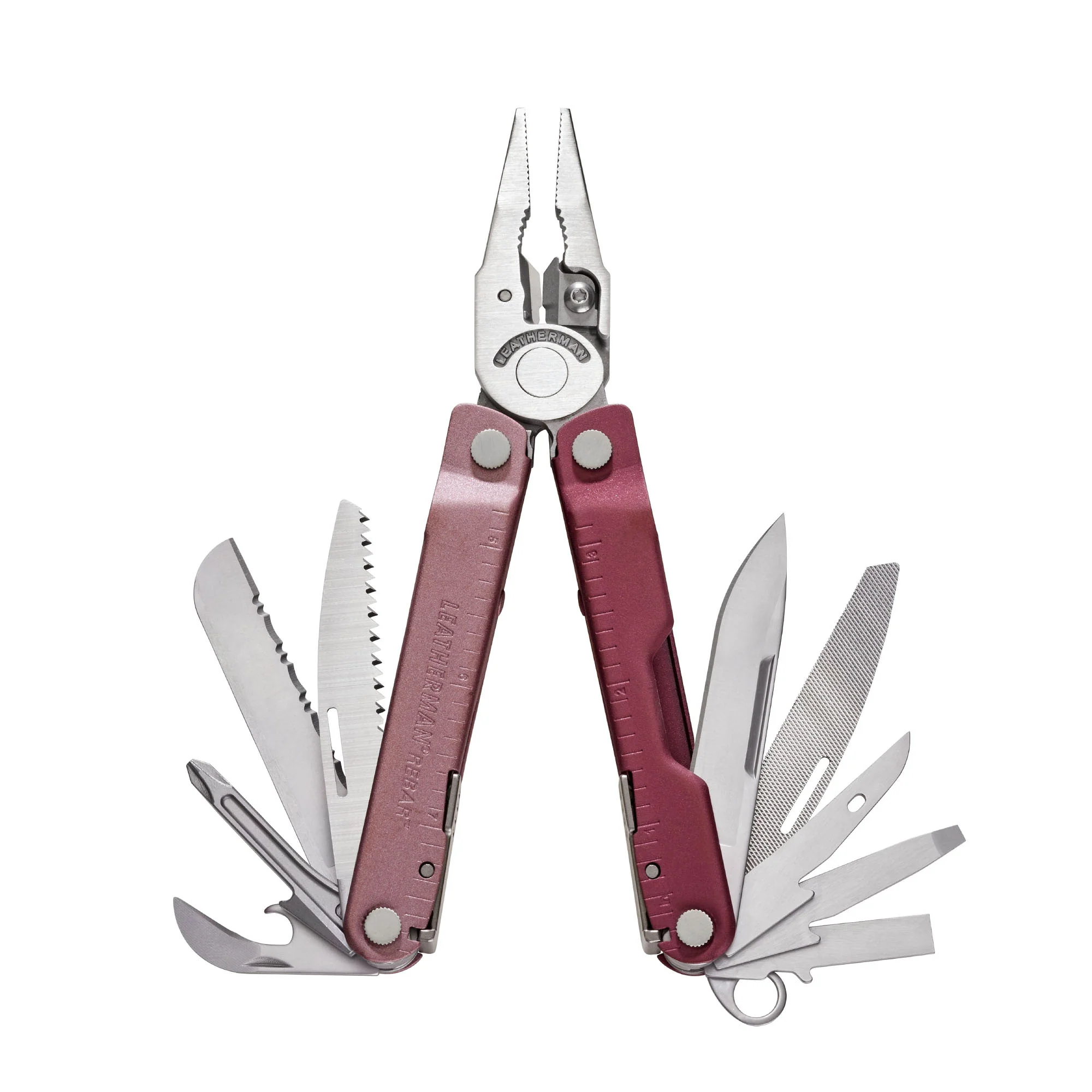 Rebar® - Image 19