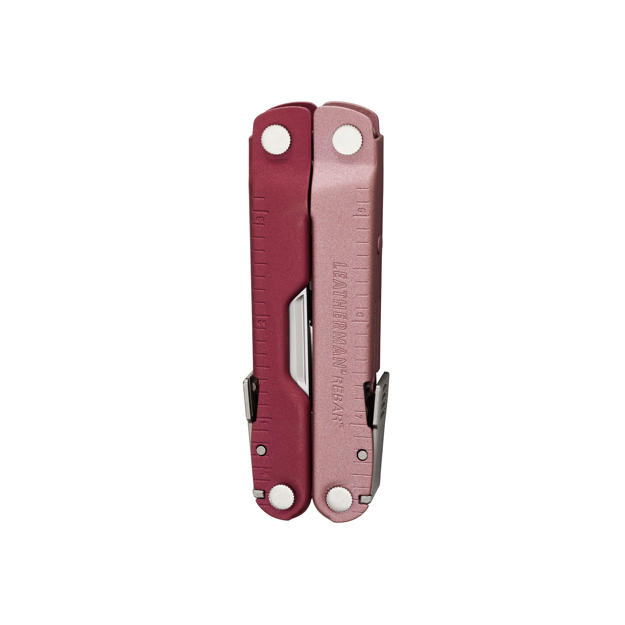 Rebar® - Image 20