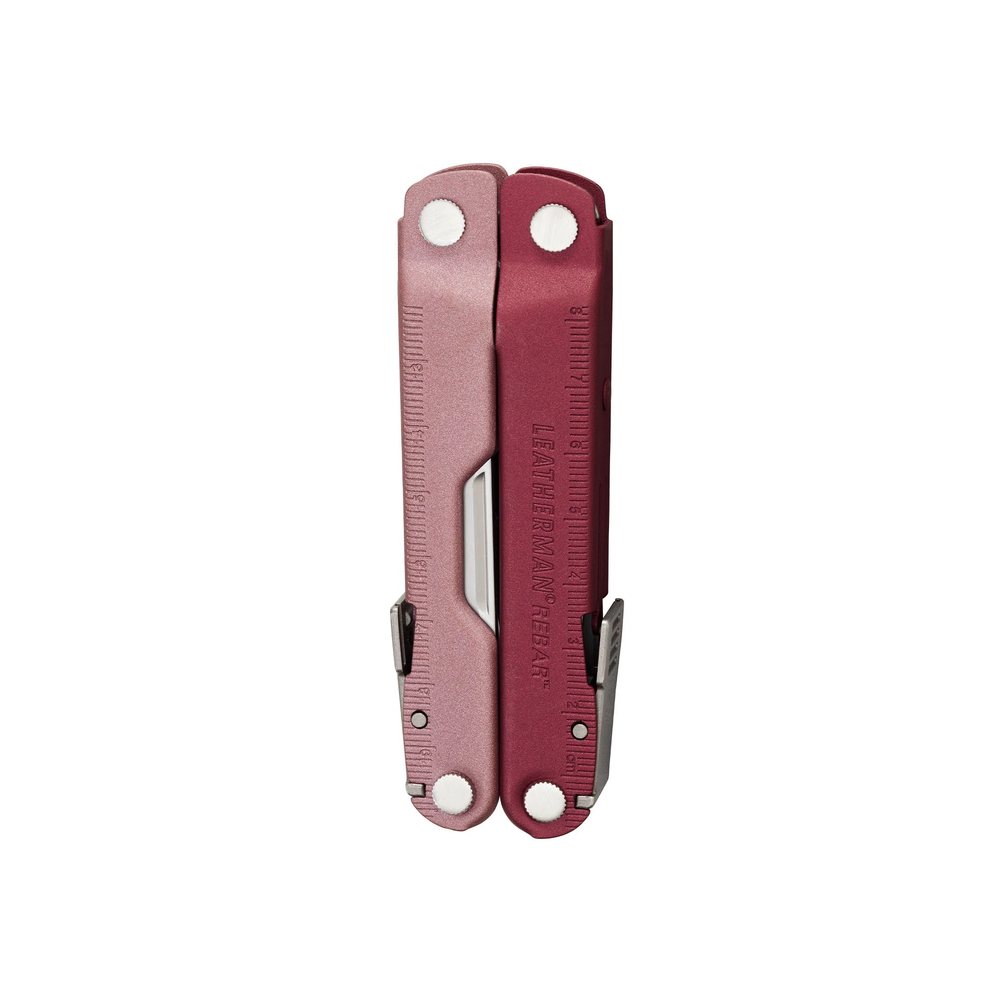 Rebar® - Image 21