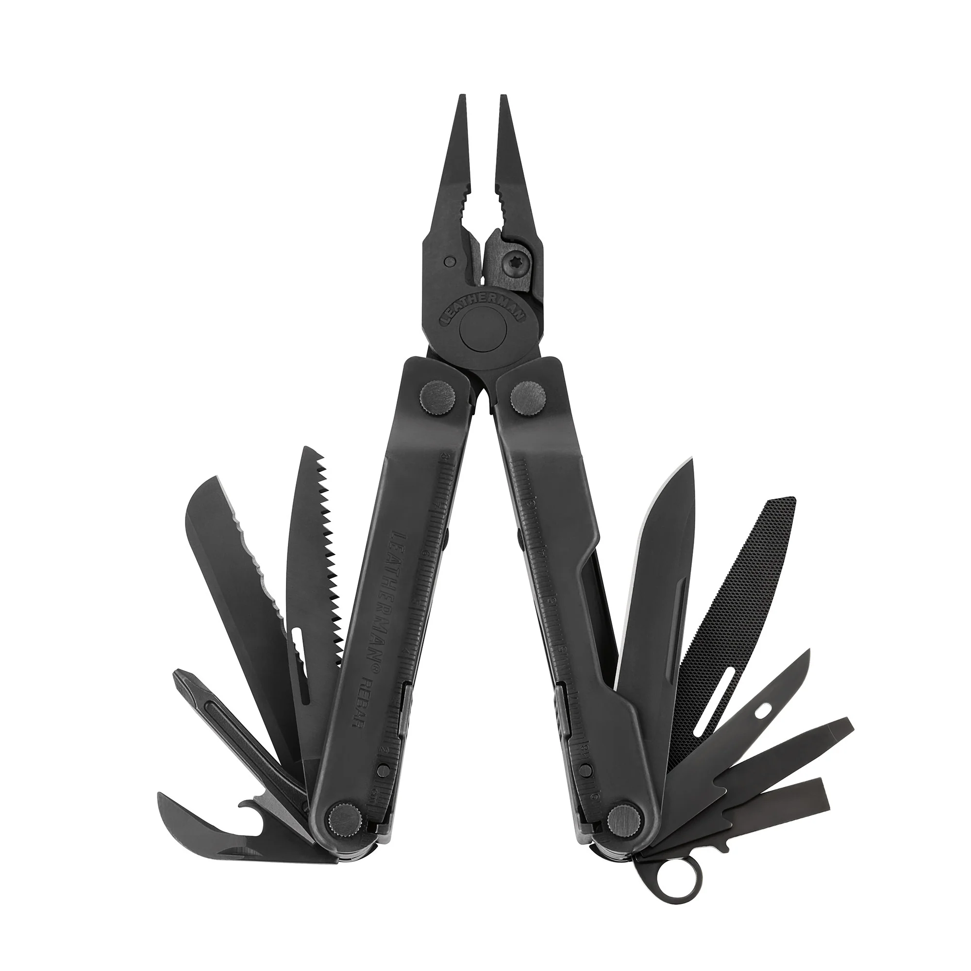 Rebar® - Image 23