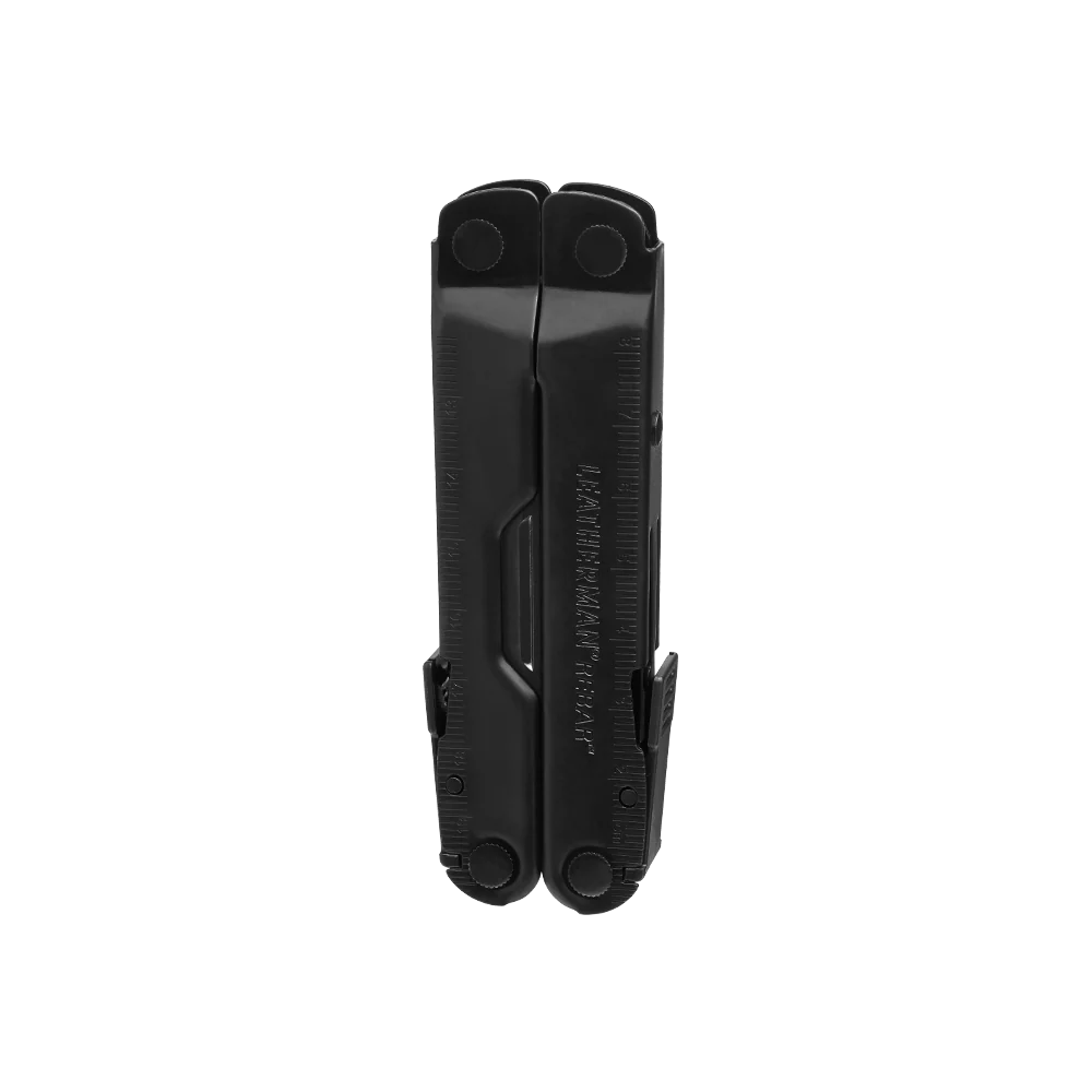 Rebar® - Image 25