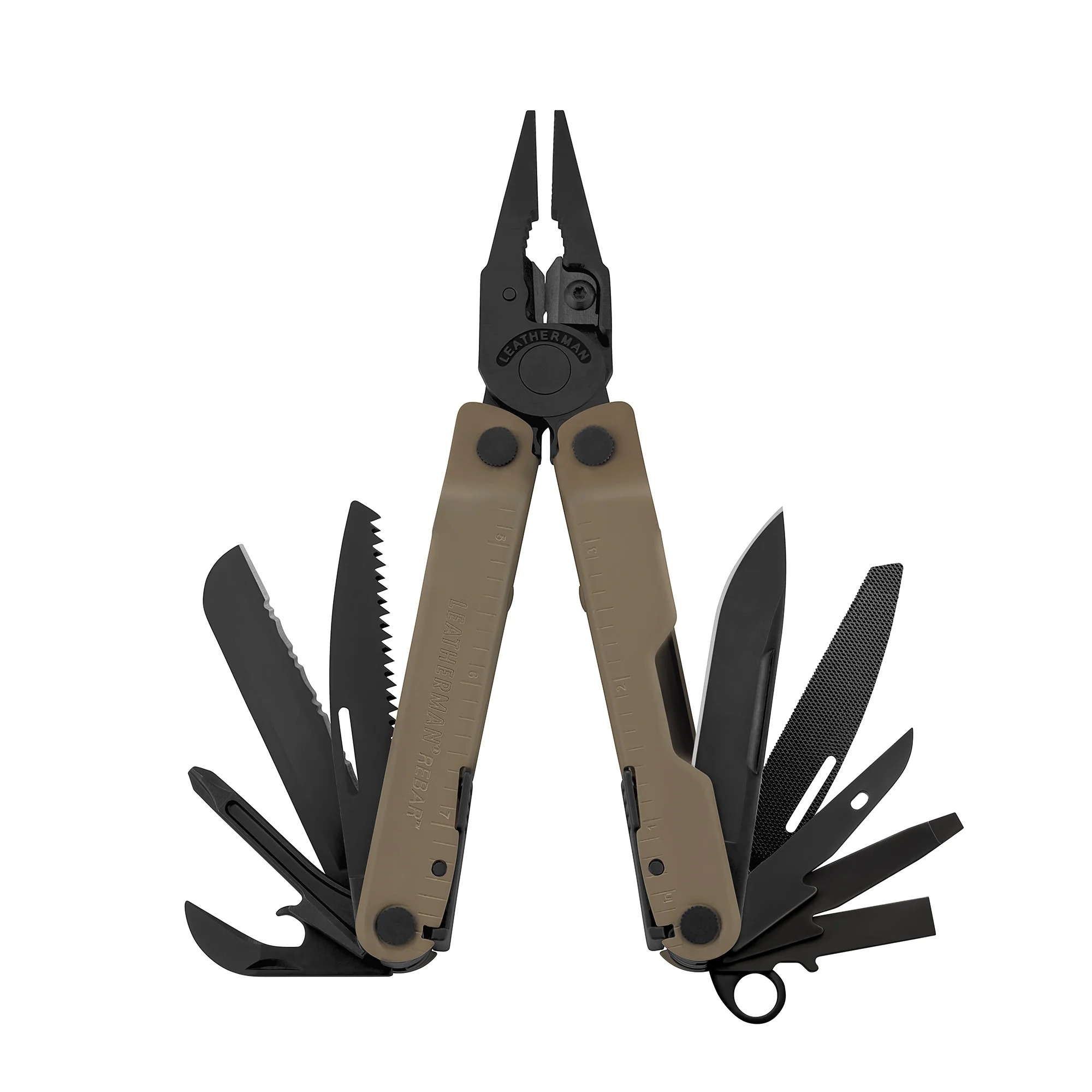 Rebar® - Image 27