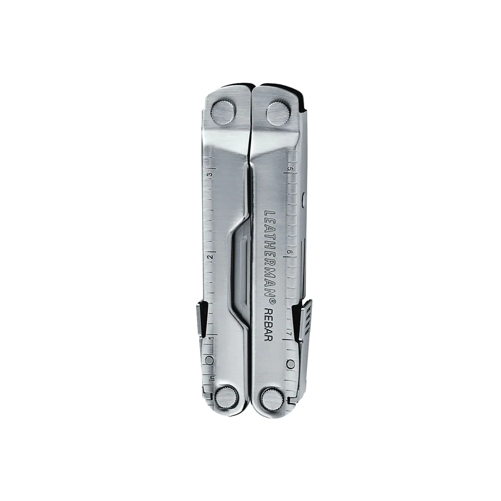 Rebar® - Image 4